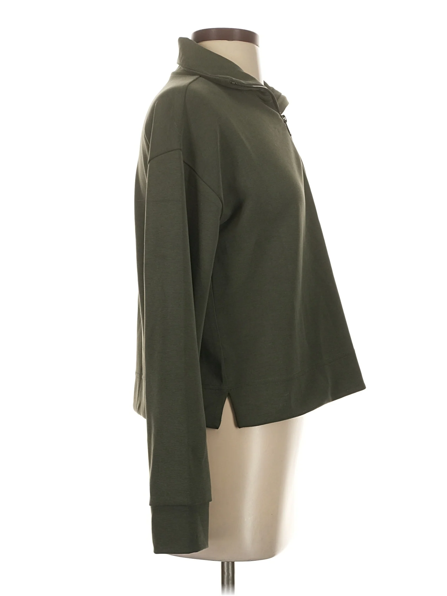 Sweatshirt - Image 3