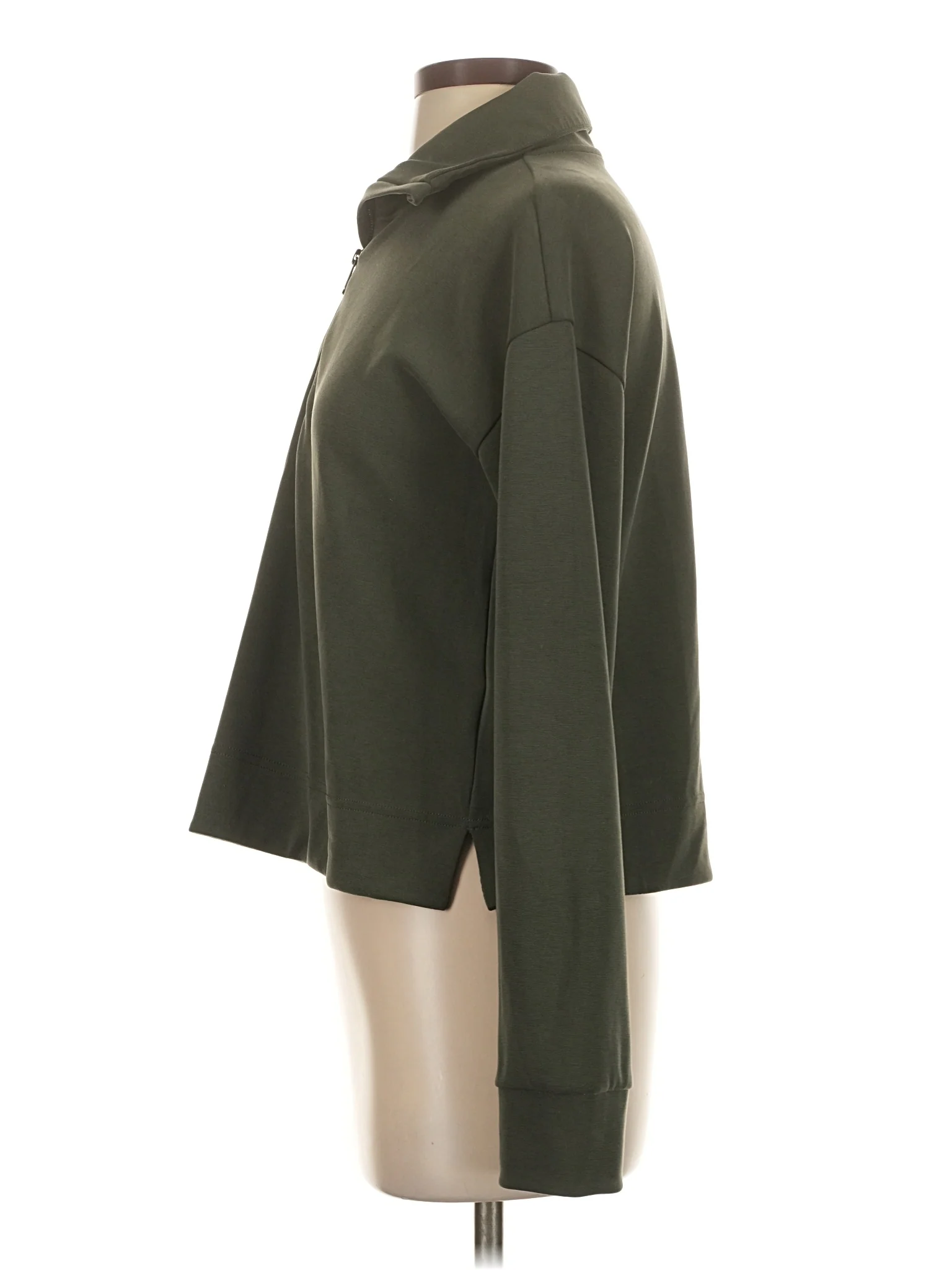 Sweatshirt - Image 4