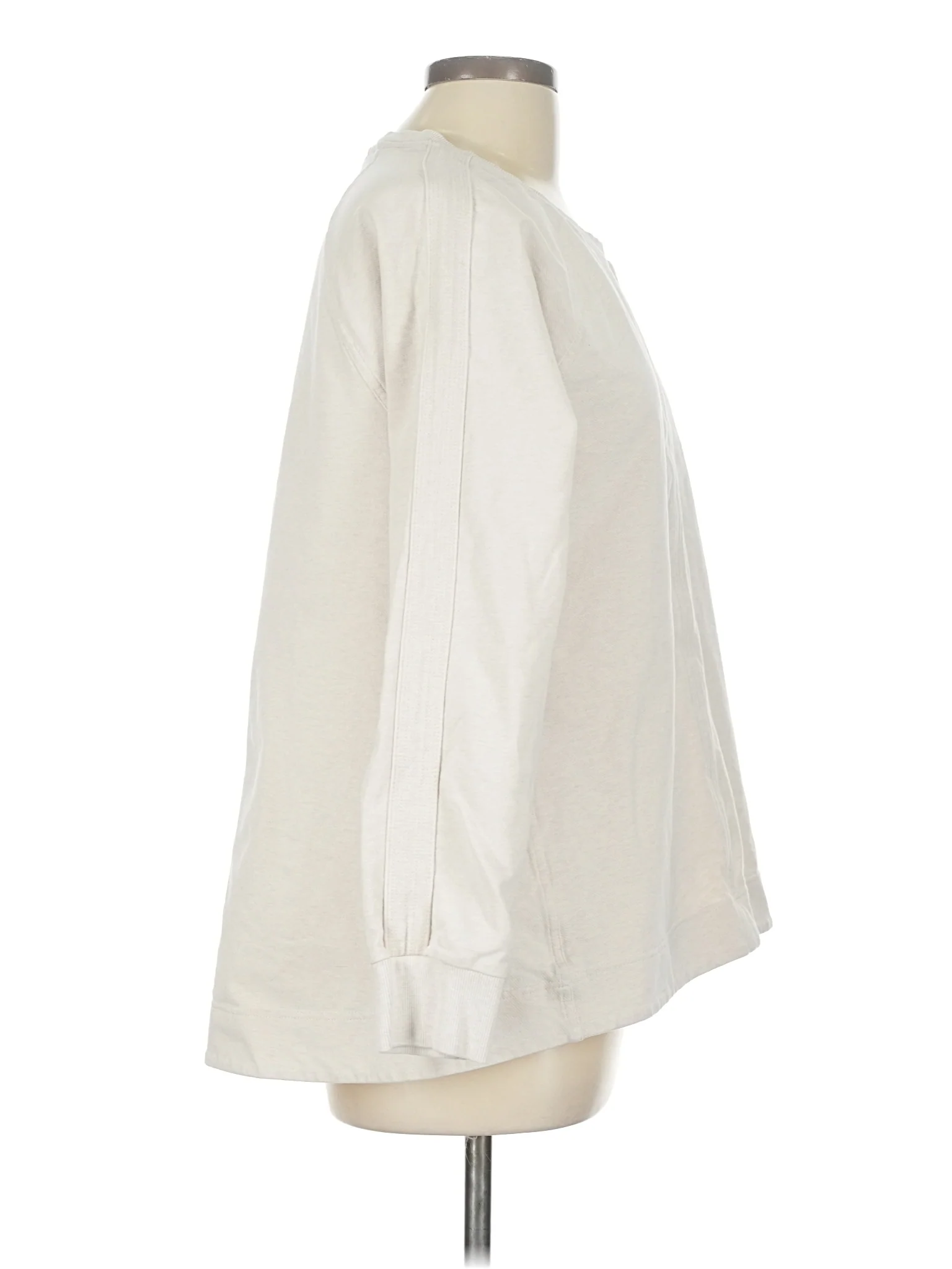 Sweatshirt - Image 3