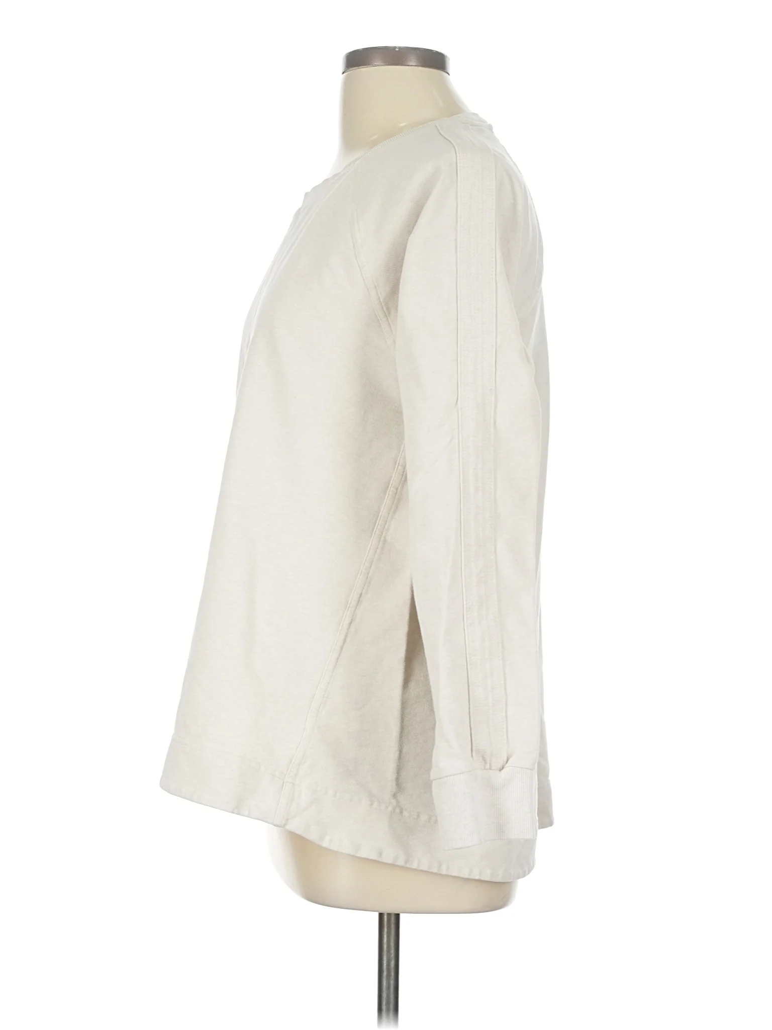 Sweatshirt - Image 4