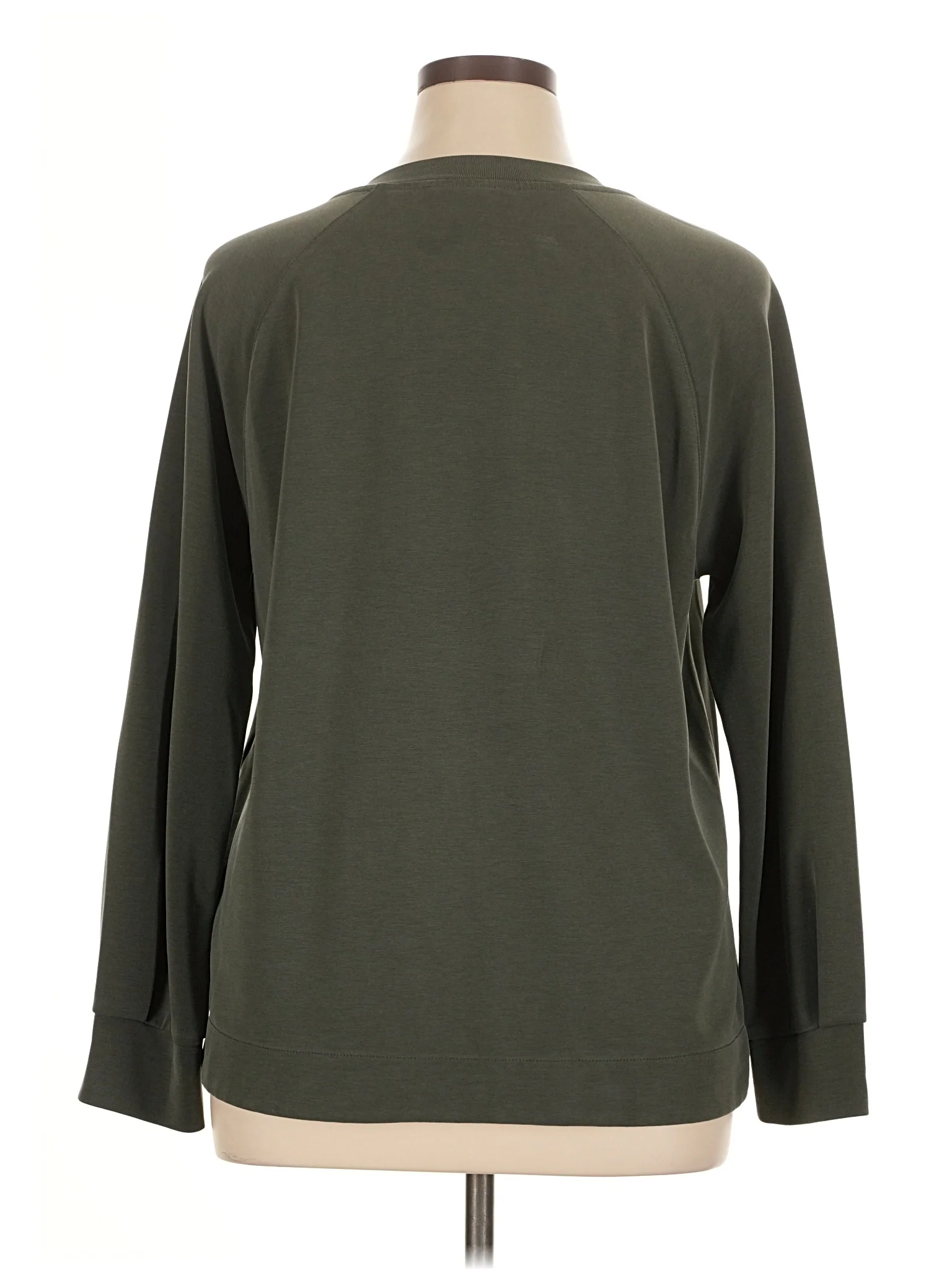 Sweatshirt - Image 2