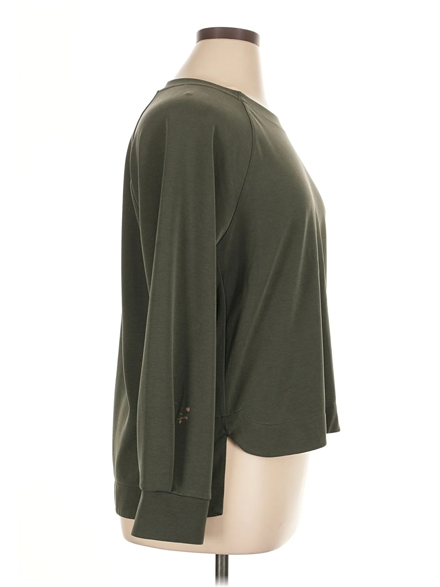 Sweatshirt - Image 3