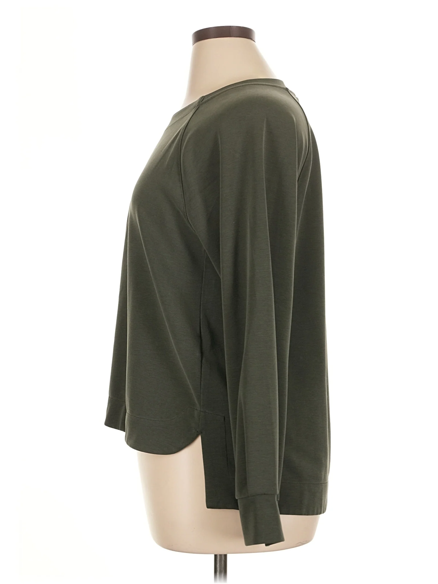 Sweatshirt - Image 4