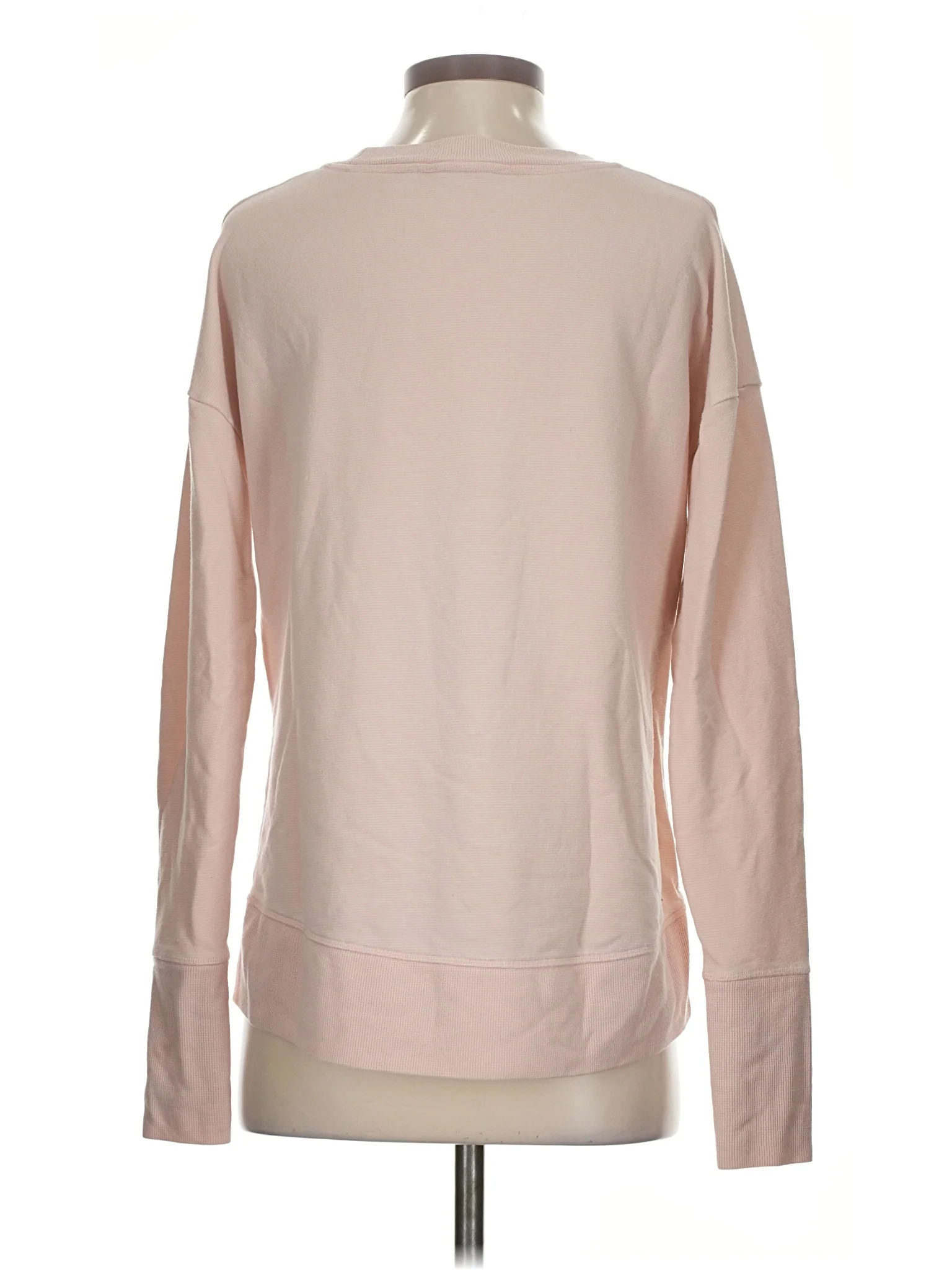 Sweatshirt - Image 2