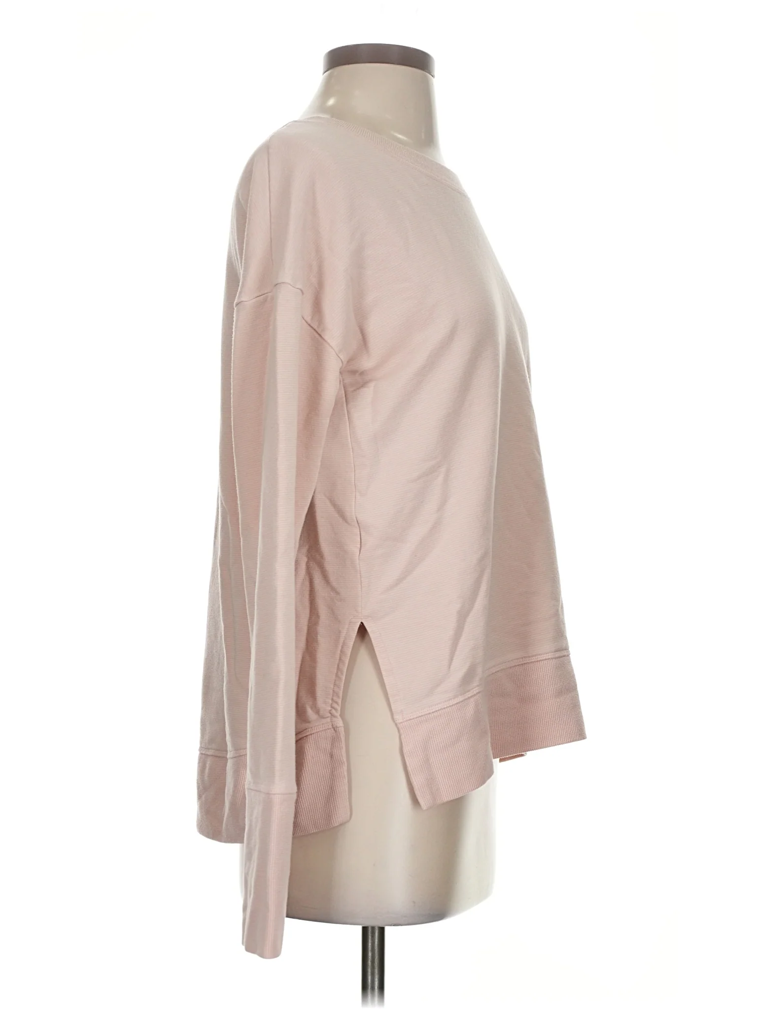 Sweatshirt - Image 3