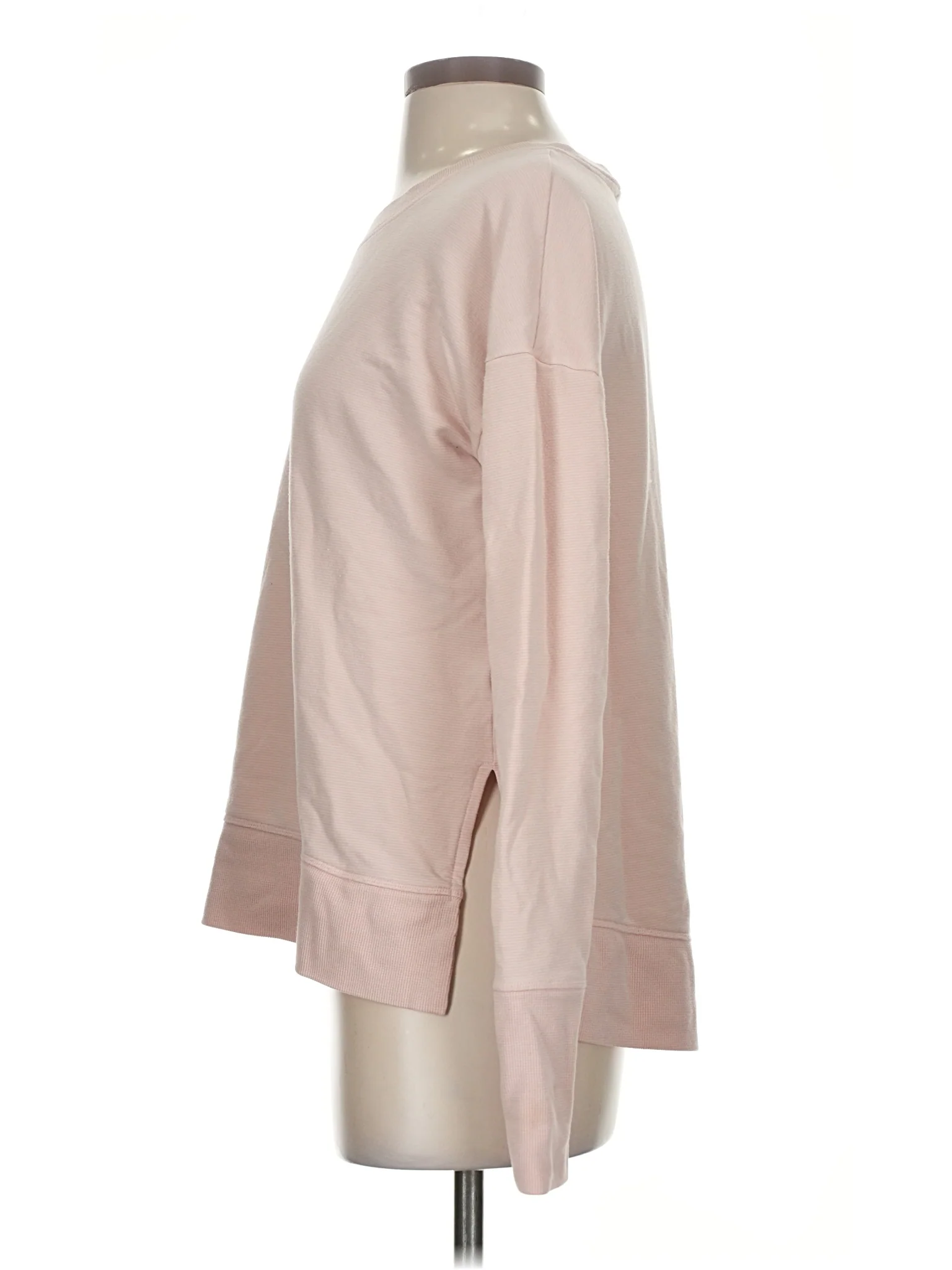 Sweatshirt - Image 4