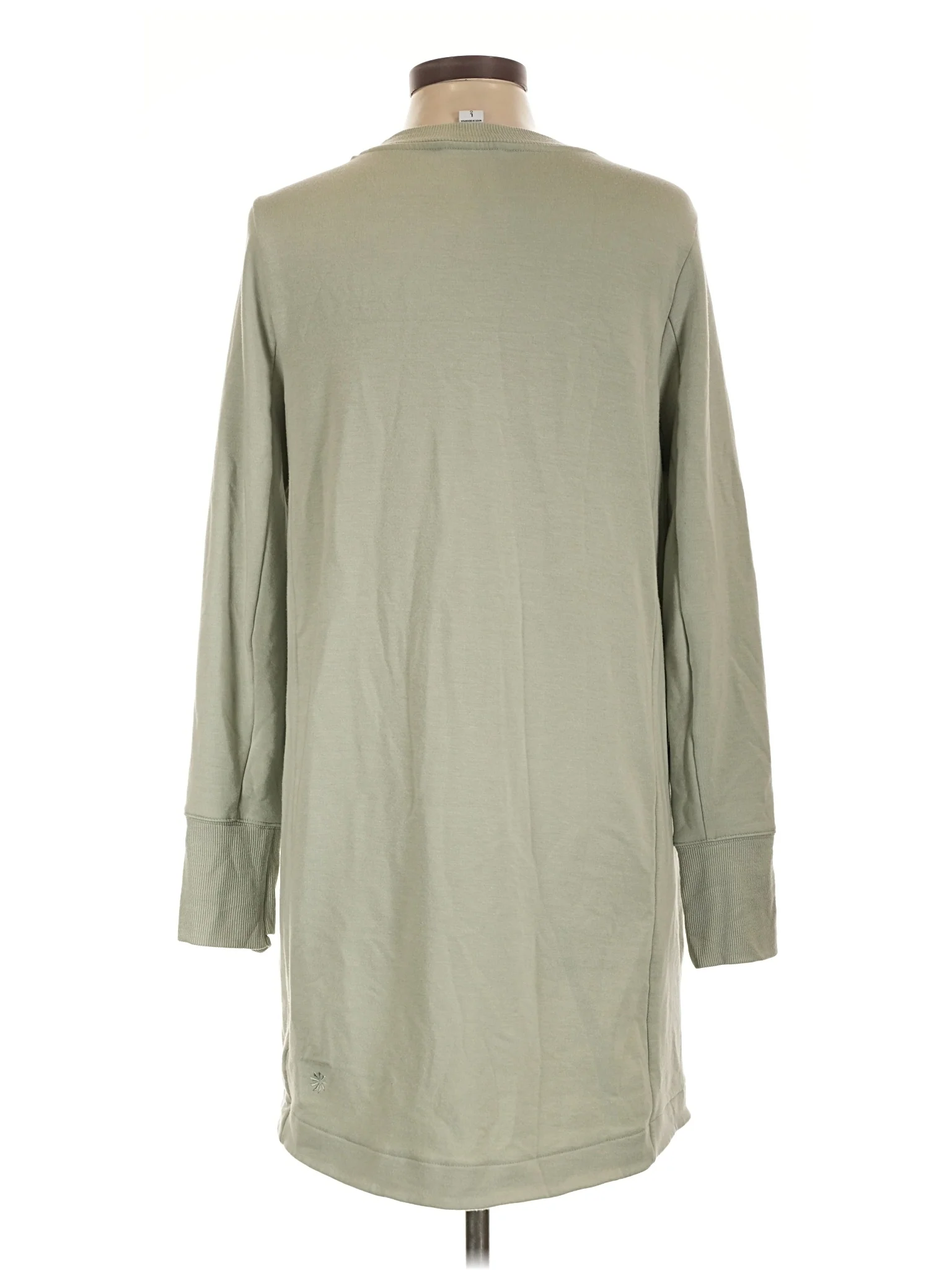 Sweatshirt - Image 2
