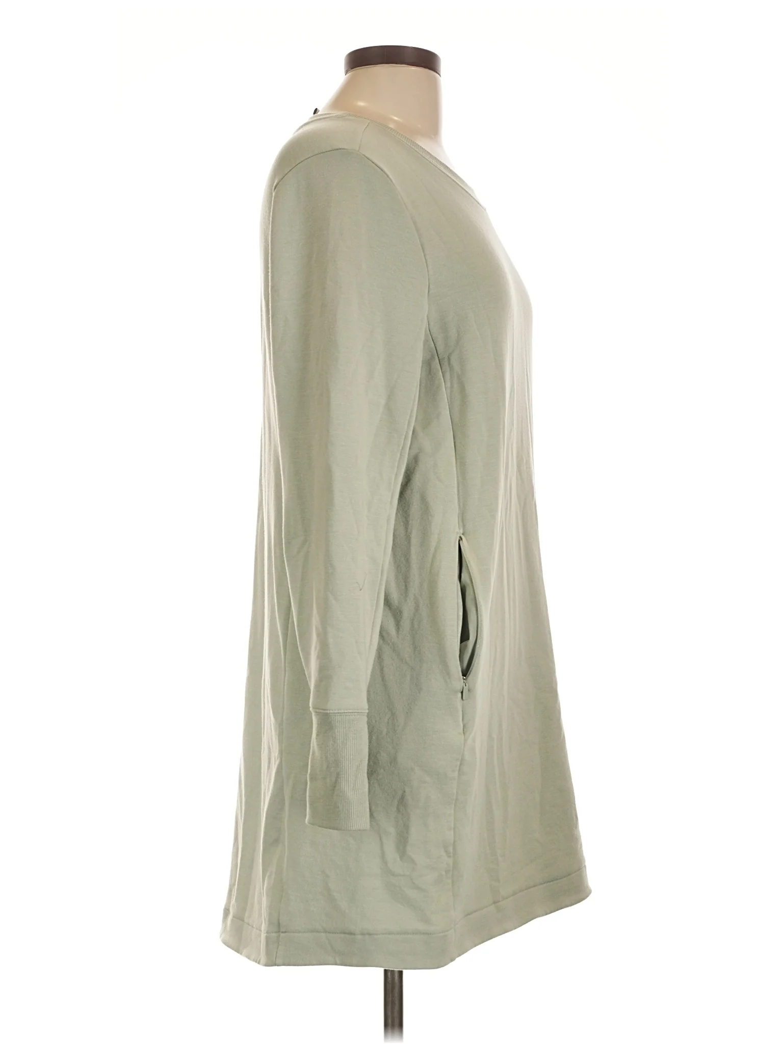 Sweatshirt - Image 3