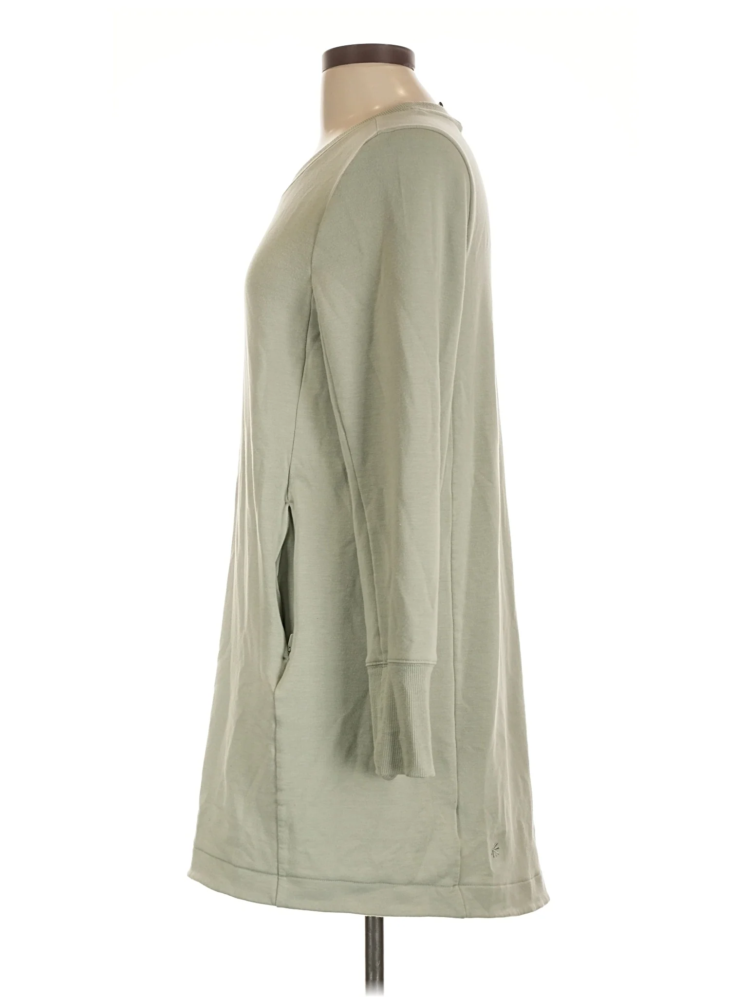 Sweatshirt - Image 4