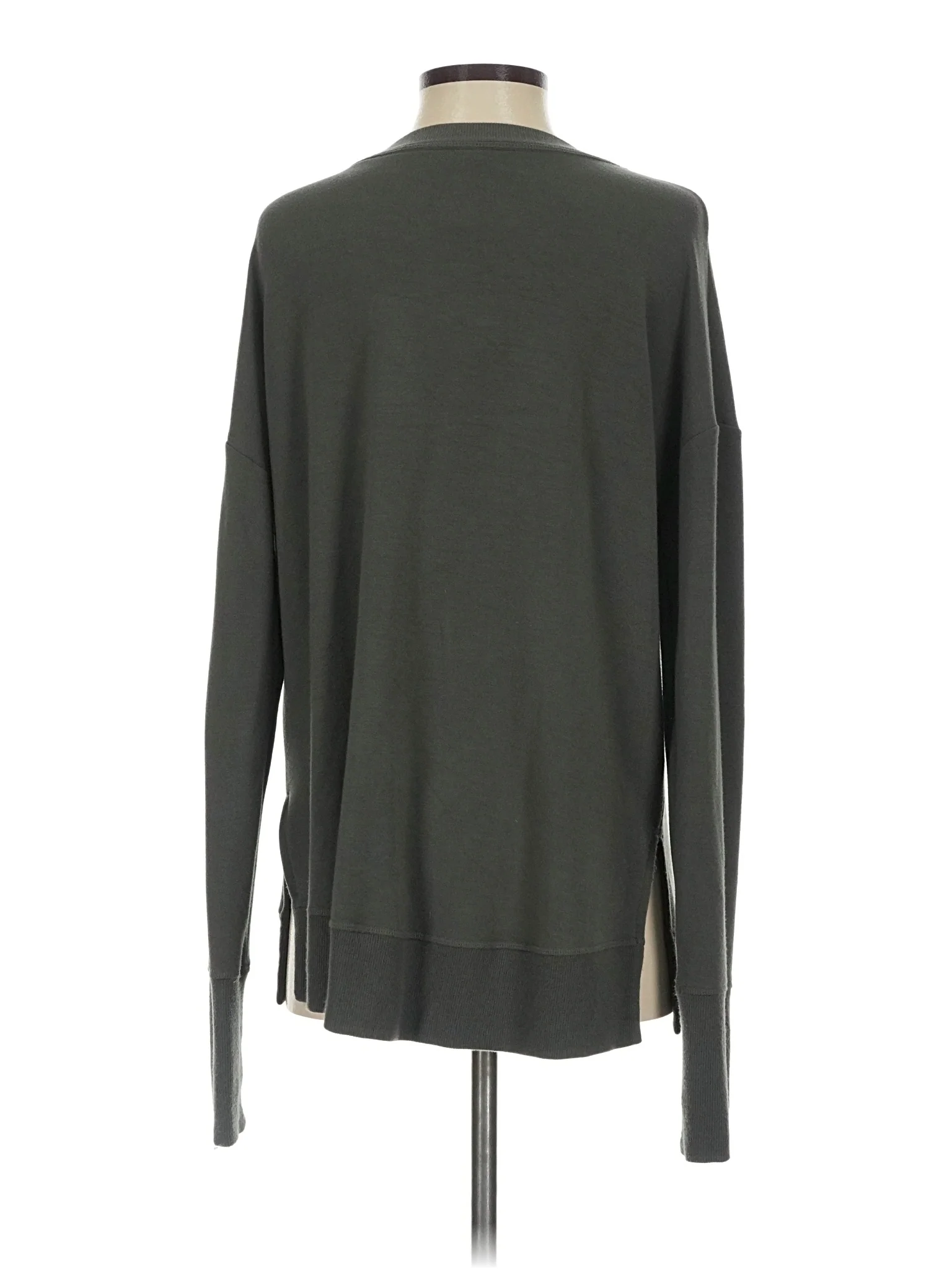 Sweatshirt - Image 2