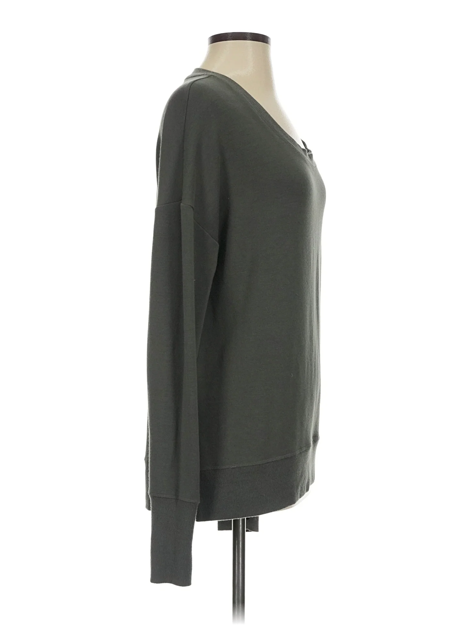 Sweatshirt - Image 3