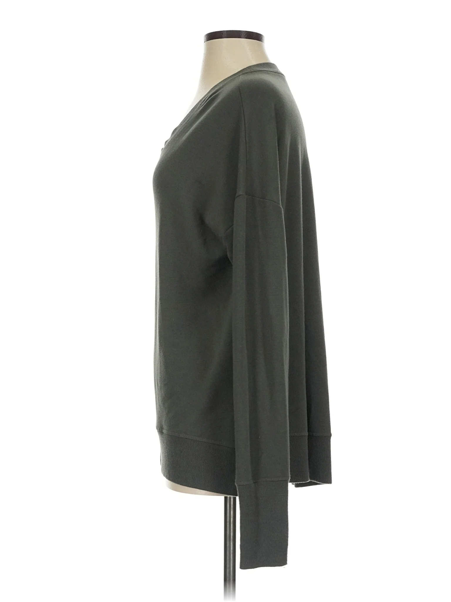 Sweatshirt - Image 4