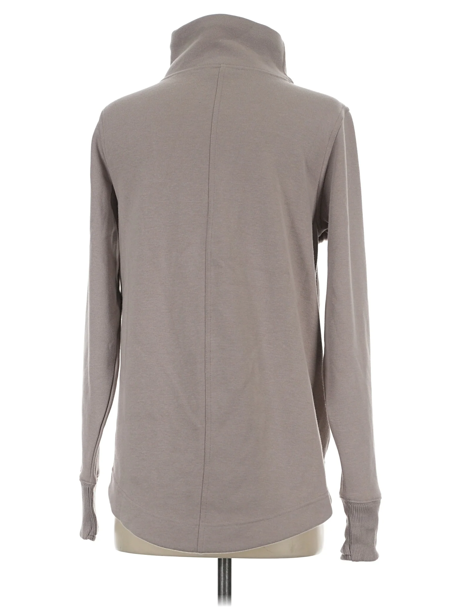 Sweatshirt - Image 2