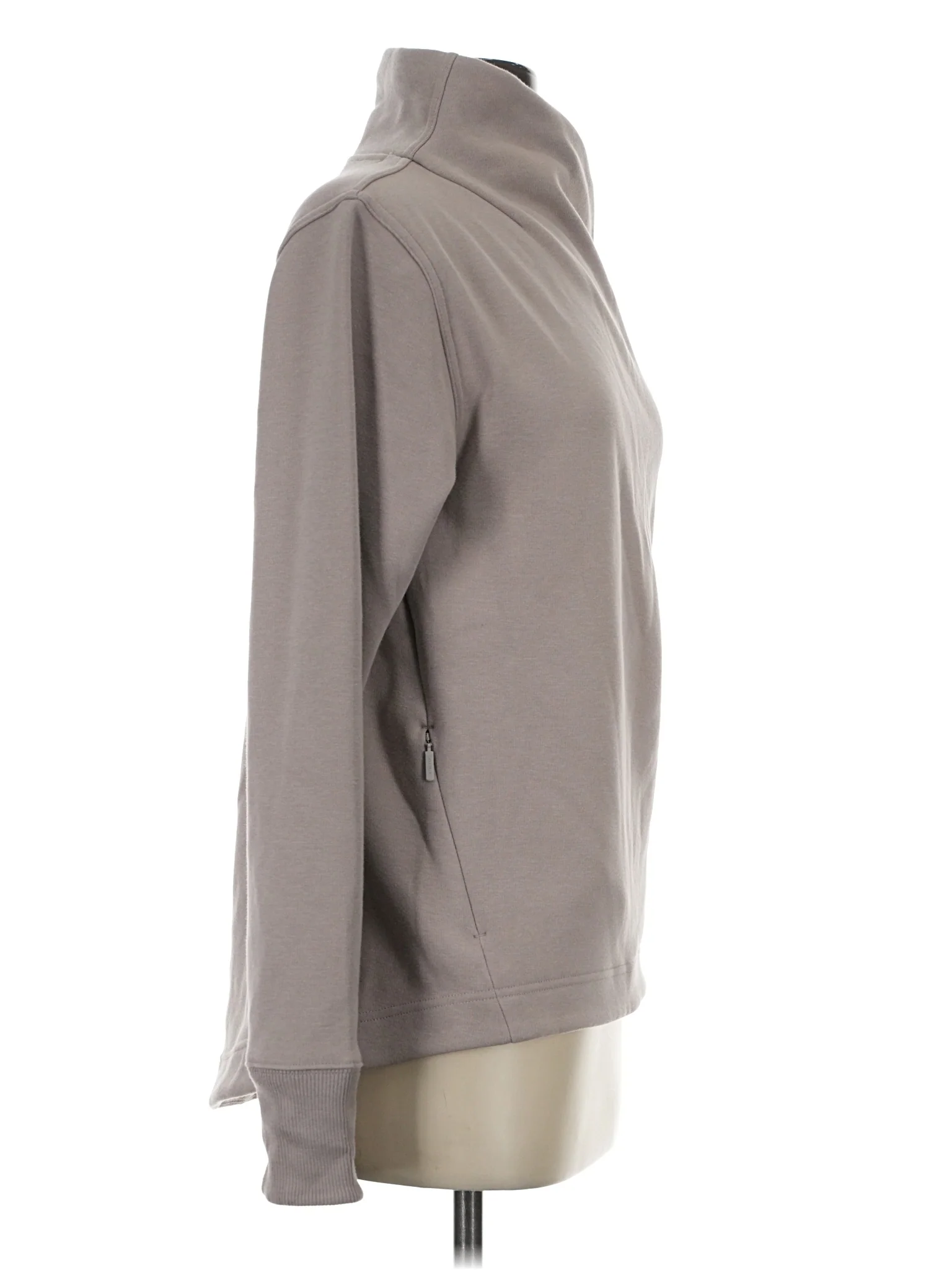 Sweatshirt - Image 3