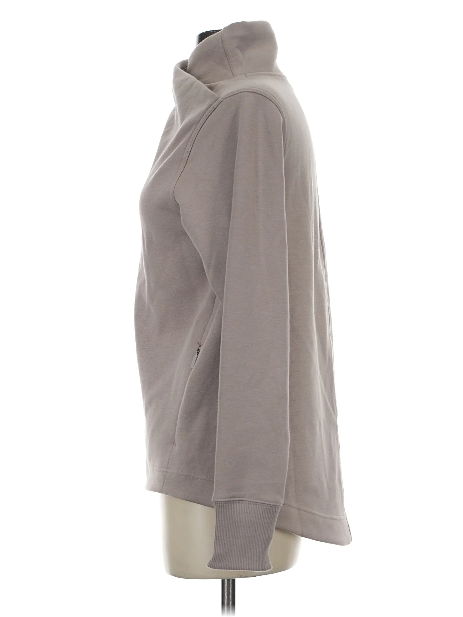 Sweatshirt - Image 4