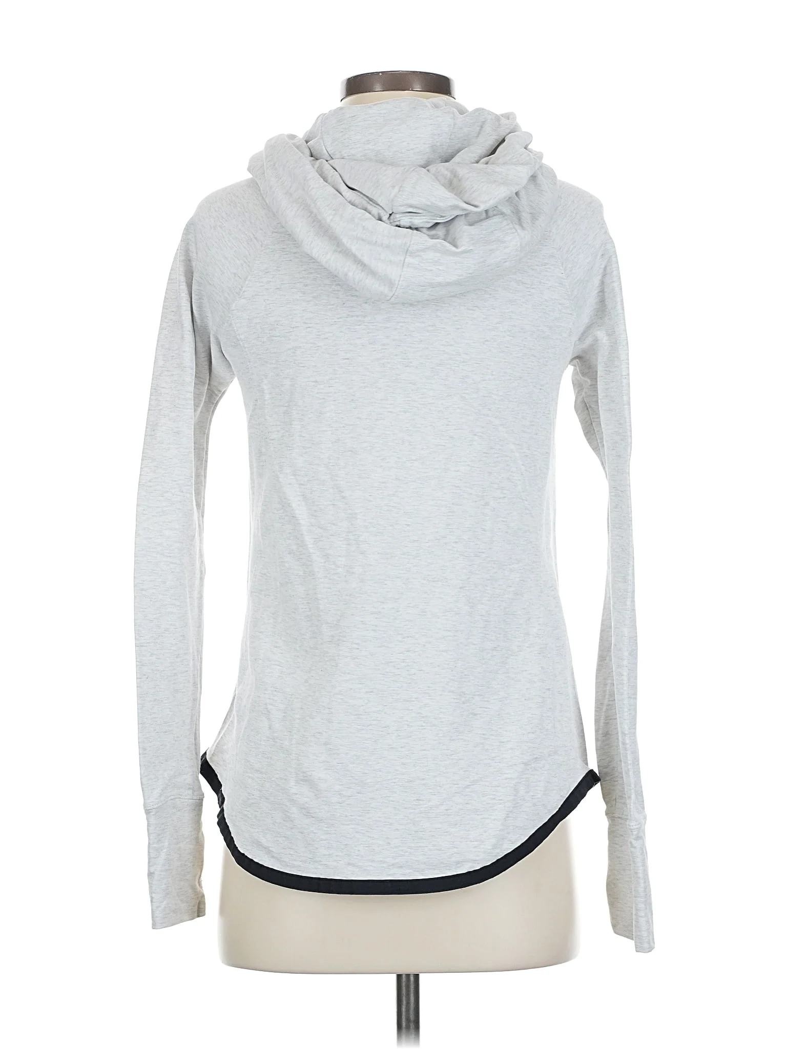 Sweatshirt - Image 2