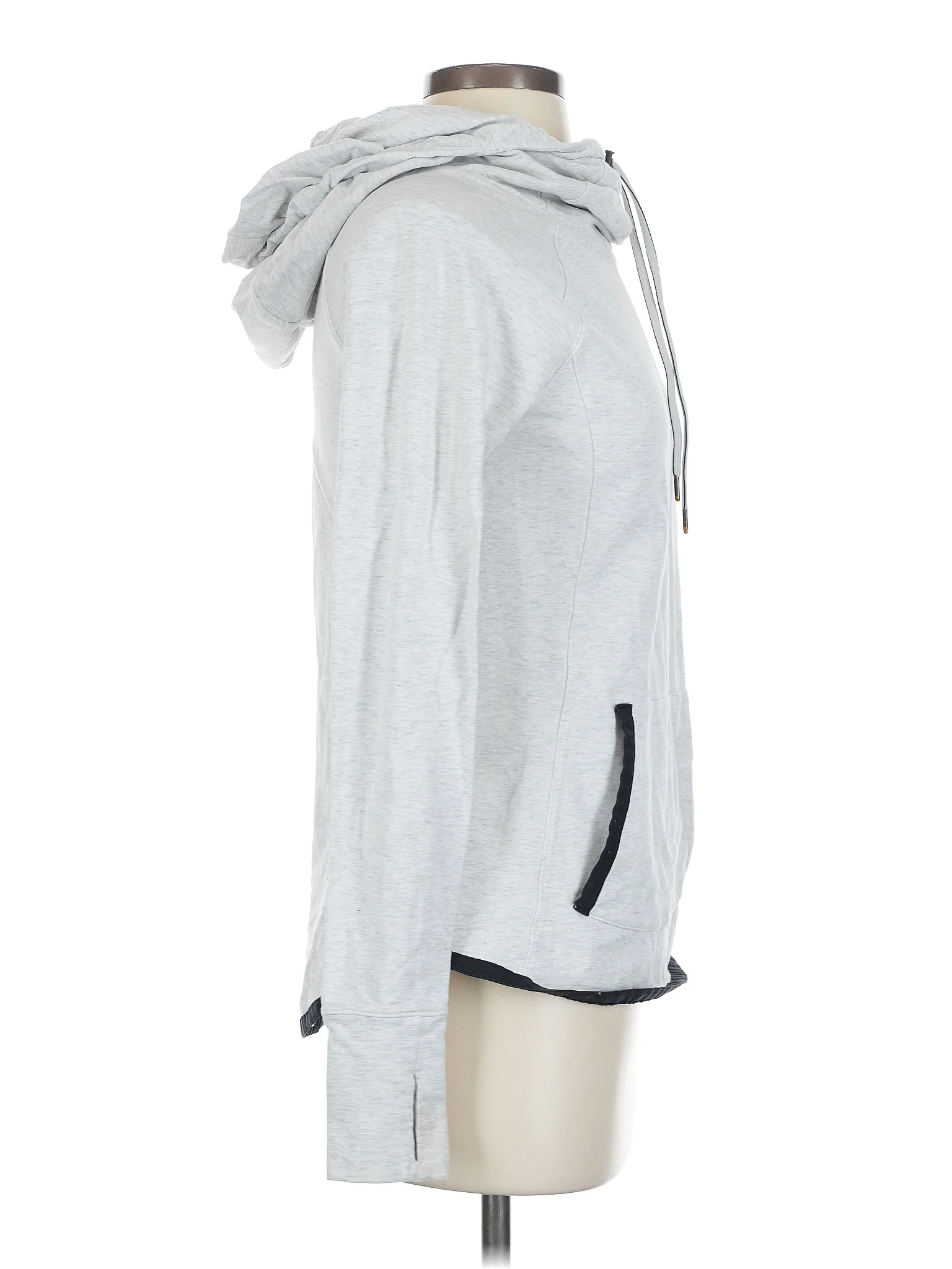 Sweatshirt - Image 3