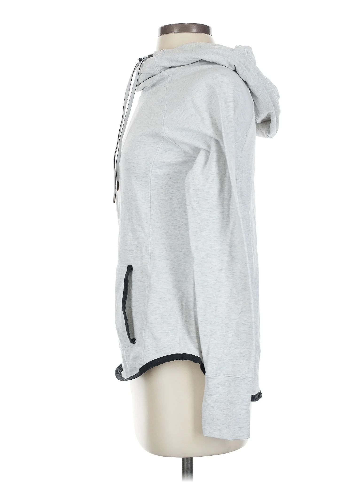 Sweatshirt - Image 4