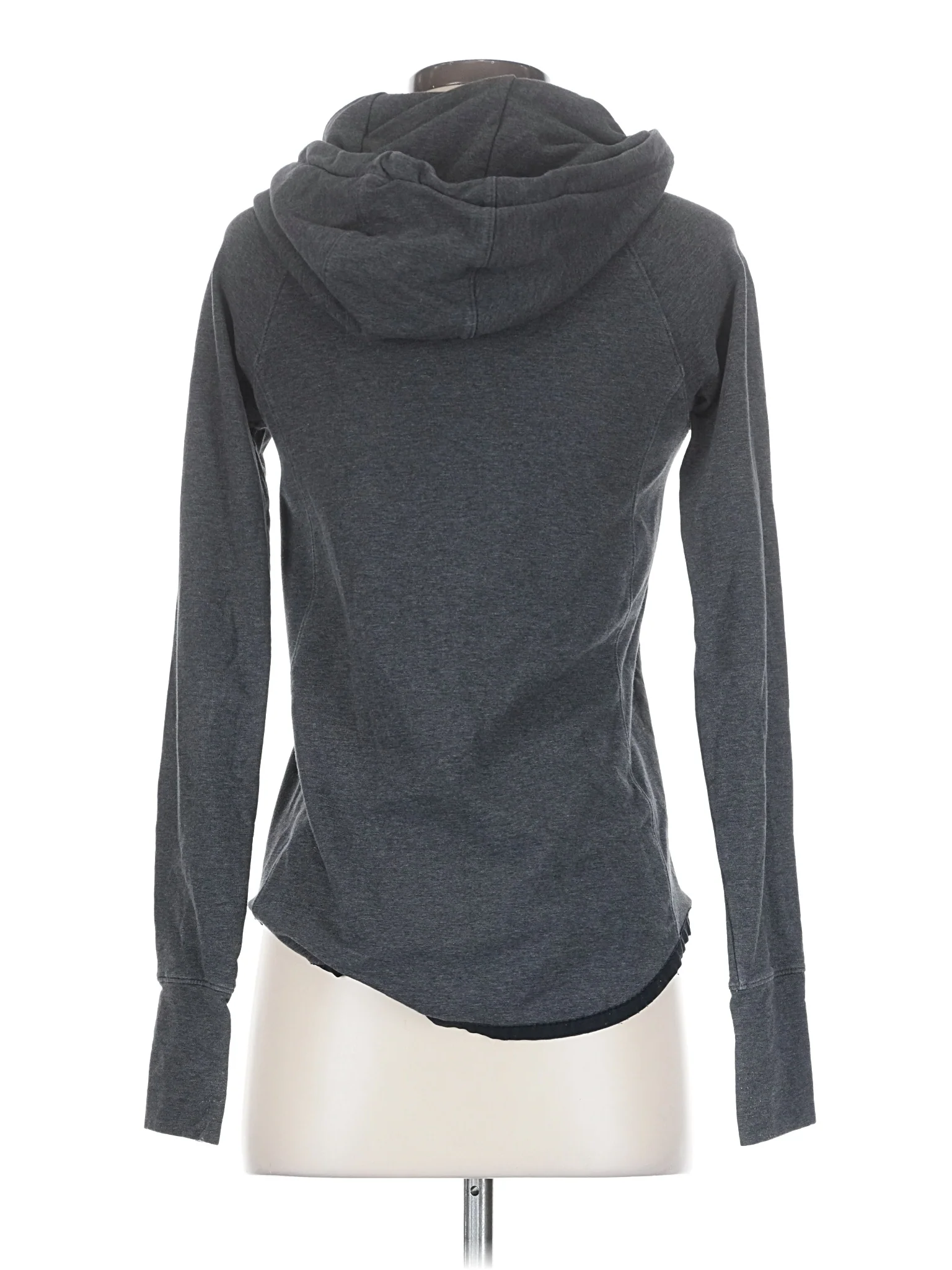 Sweatshirt - Image 2