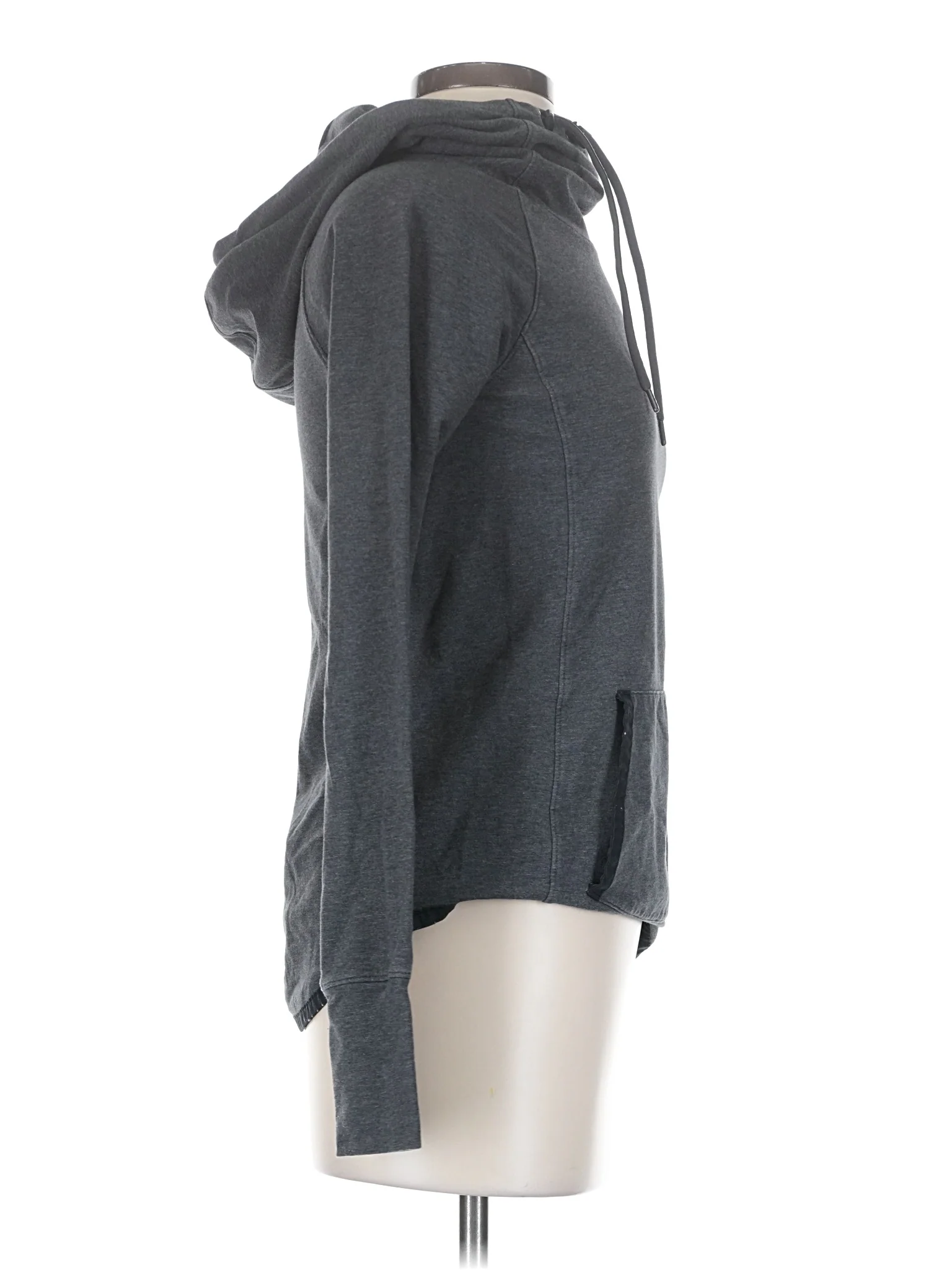 Sweatshirt - Image 3