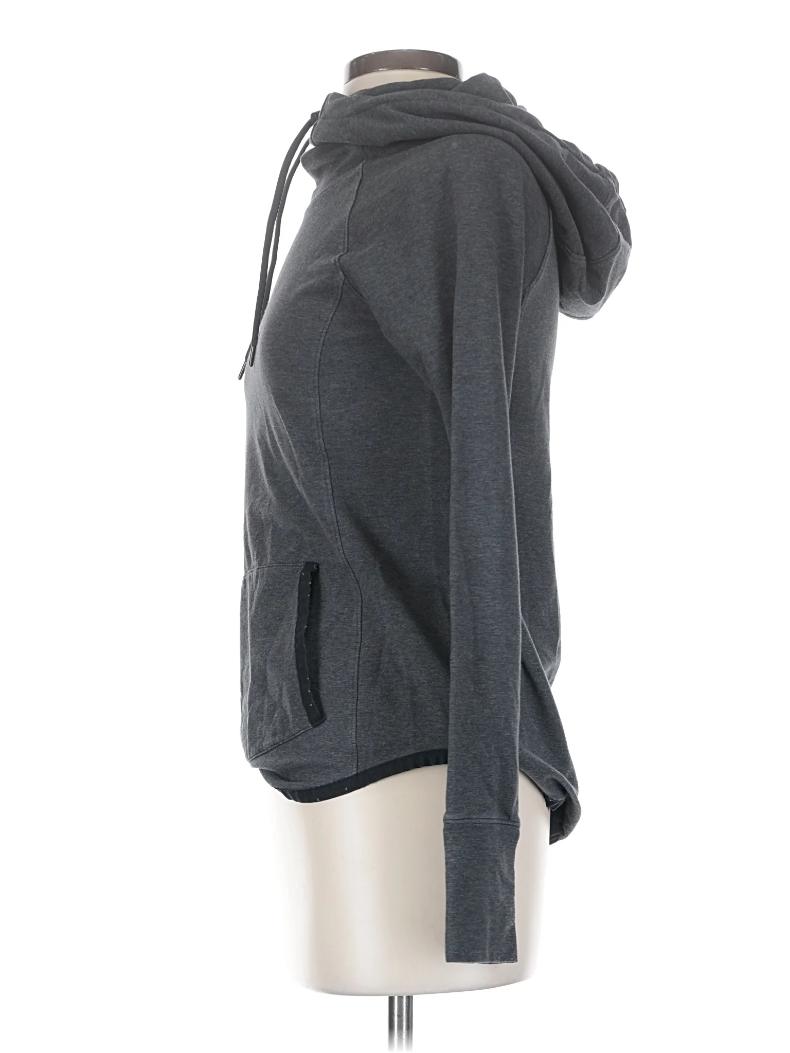 Sweatshirt - Image 4