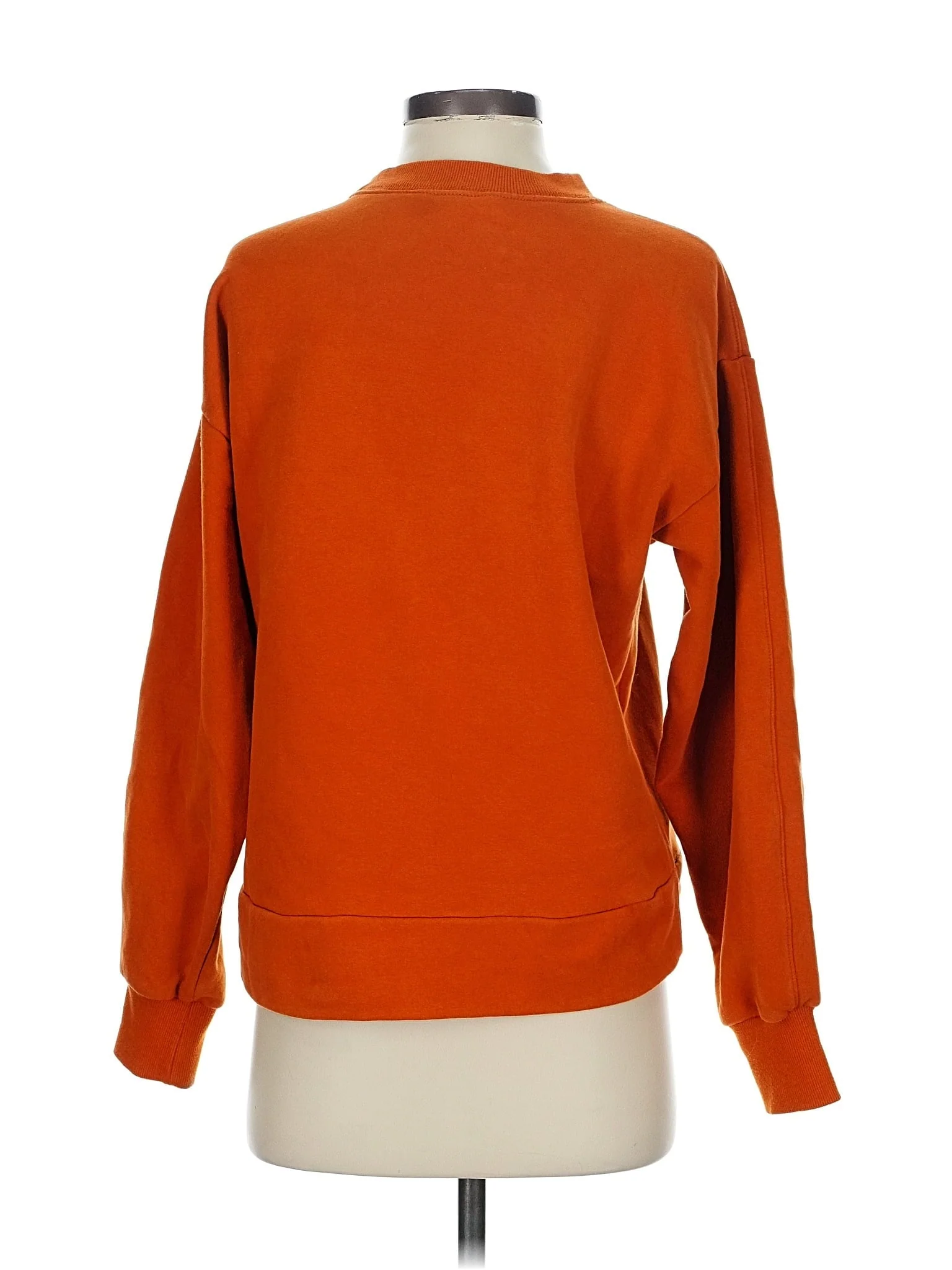 Sweatshirt - Image 2