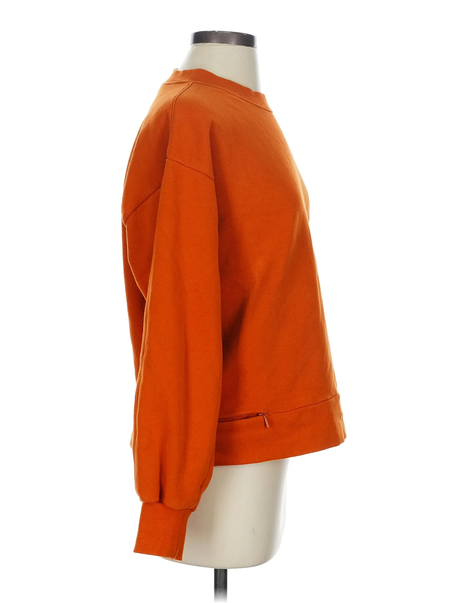 Sweatshirt - Image 3