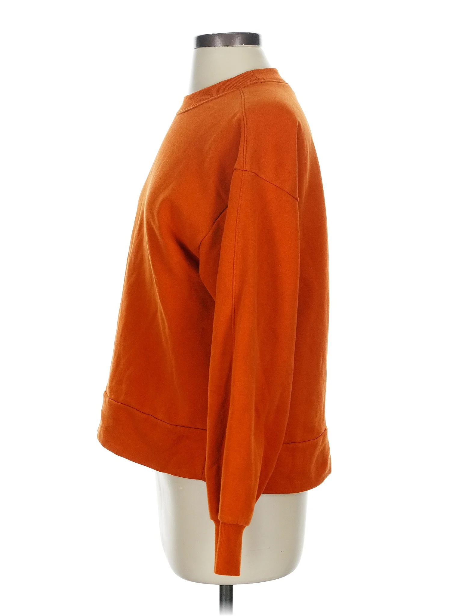 Sweatshirt - Image 4