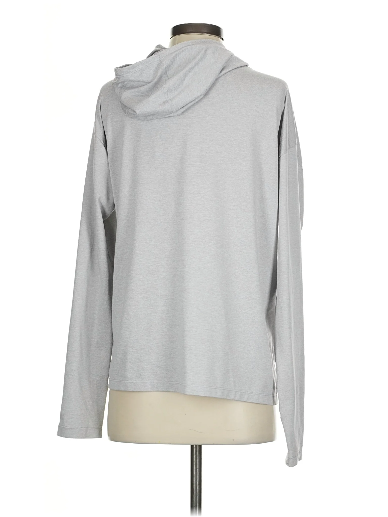 Sweatshirt - Image 2