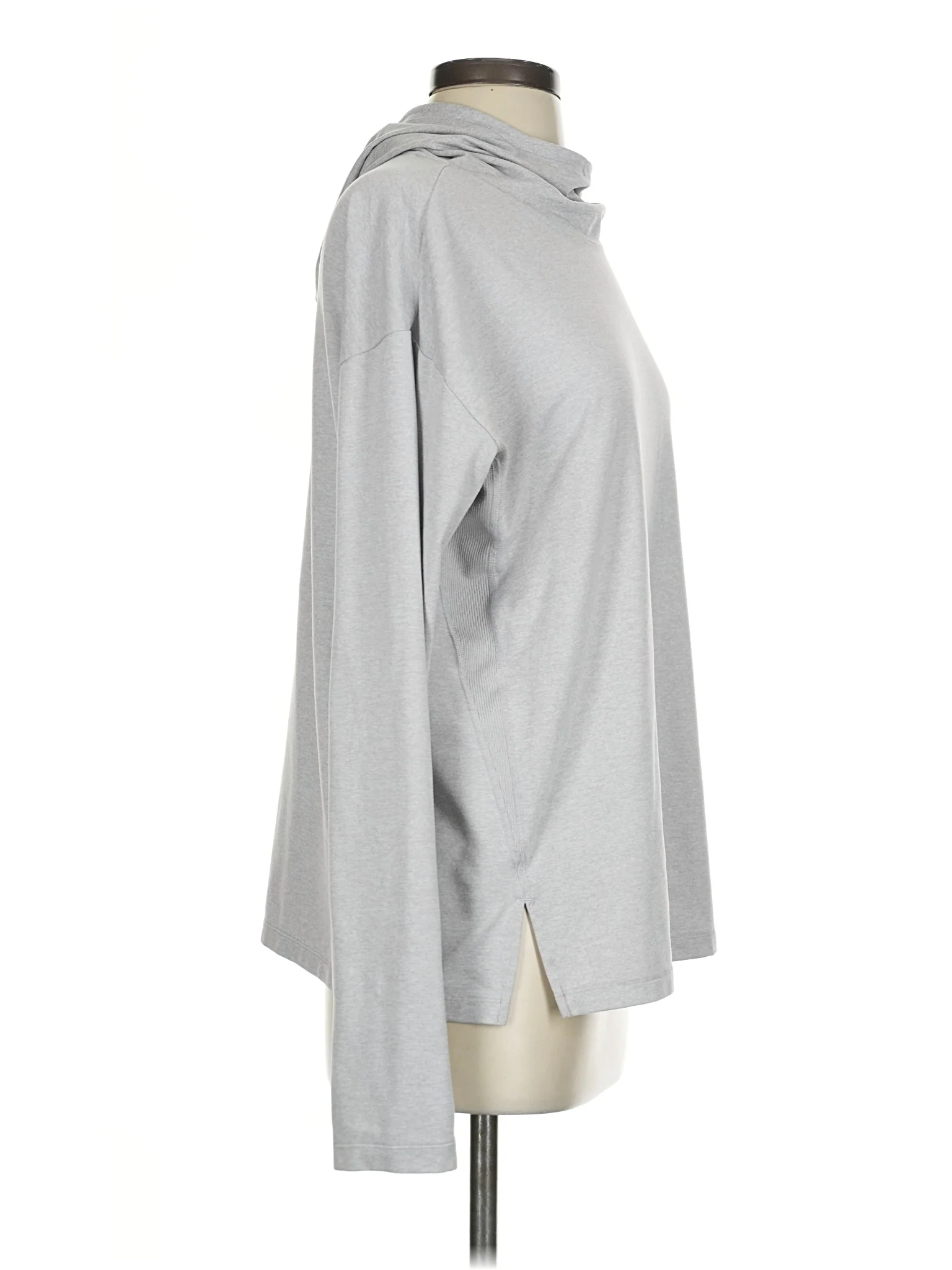 Sweatshirt - Image 3