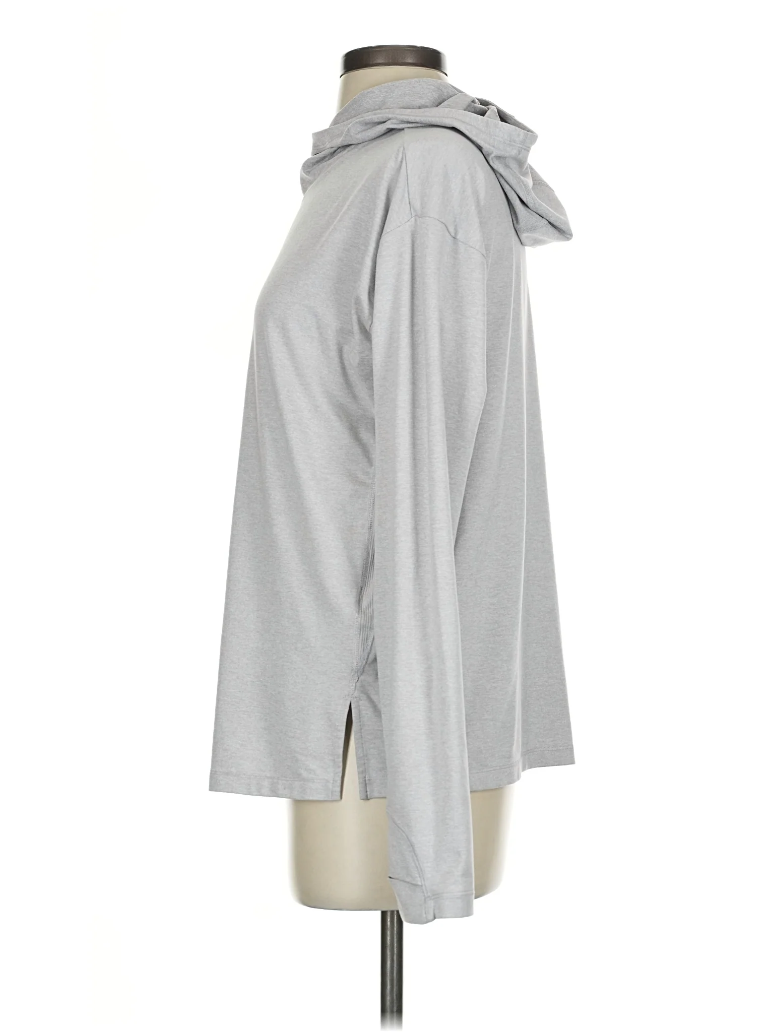 Sweatshirt - Image 4