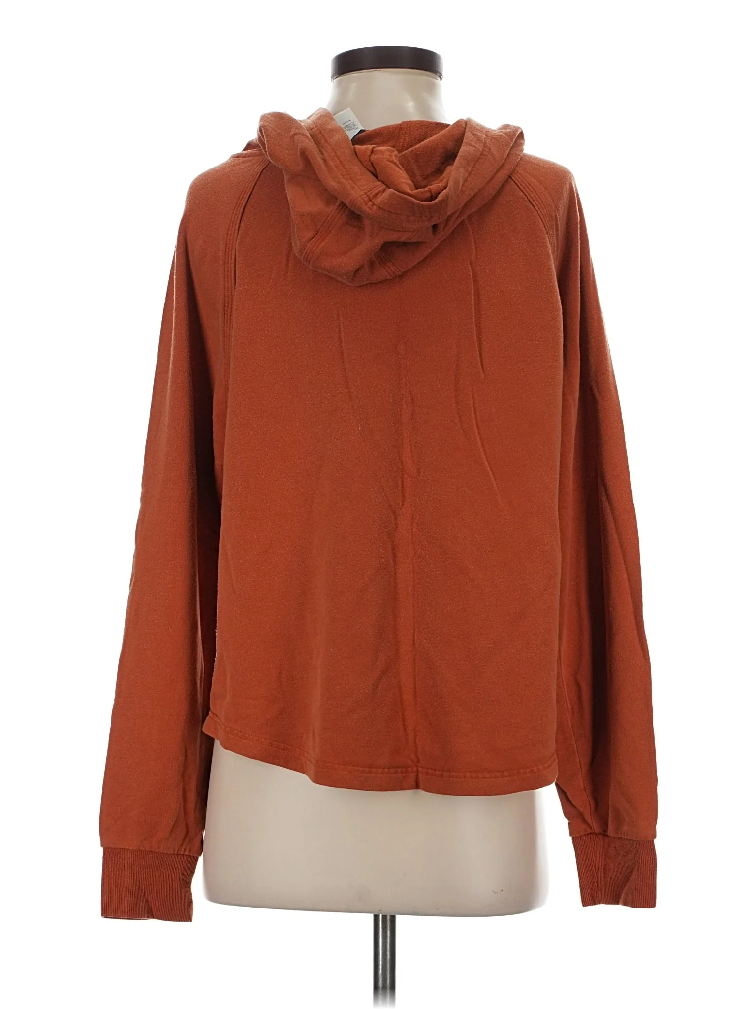 Sweatshirt - Image 2