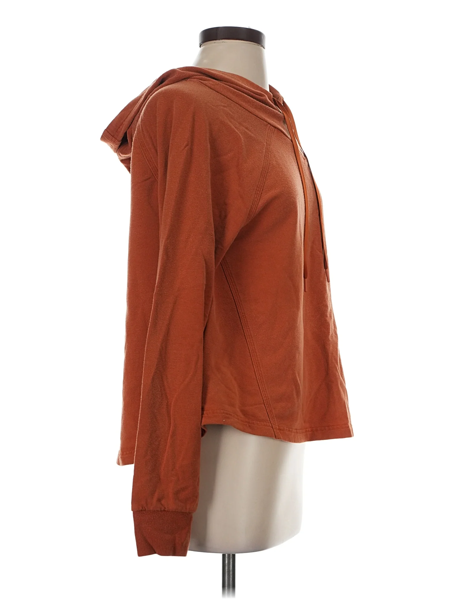 Sweatshirt - Image 3