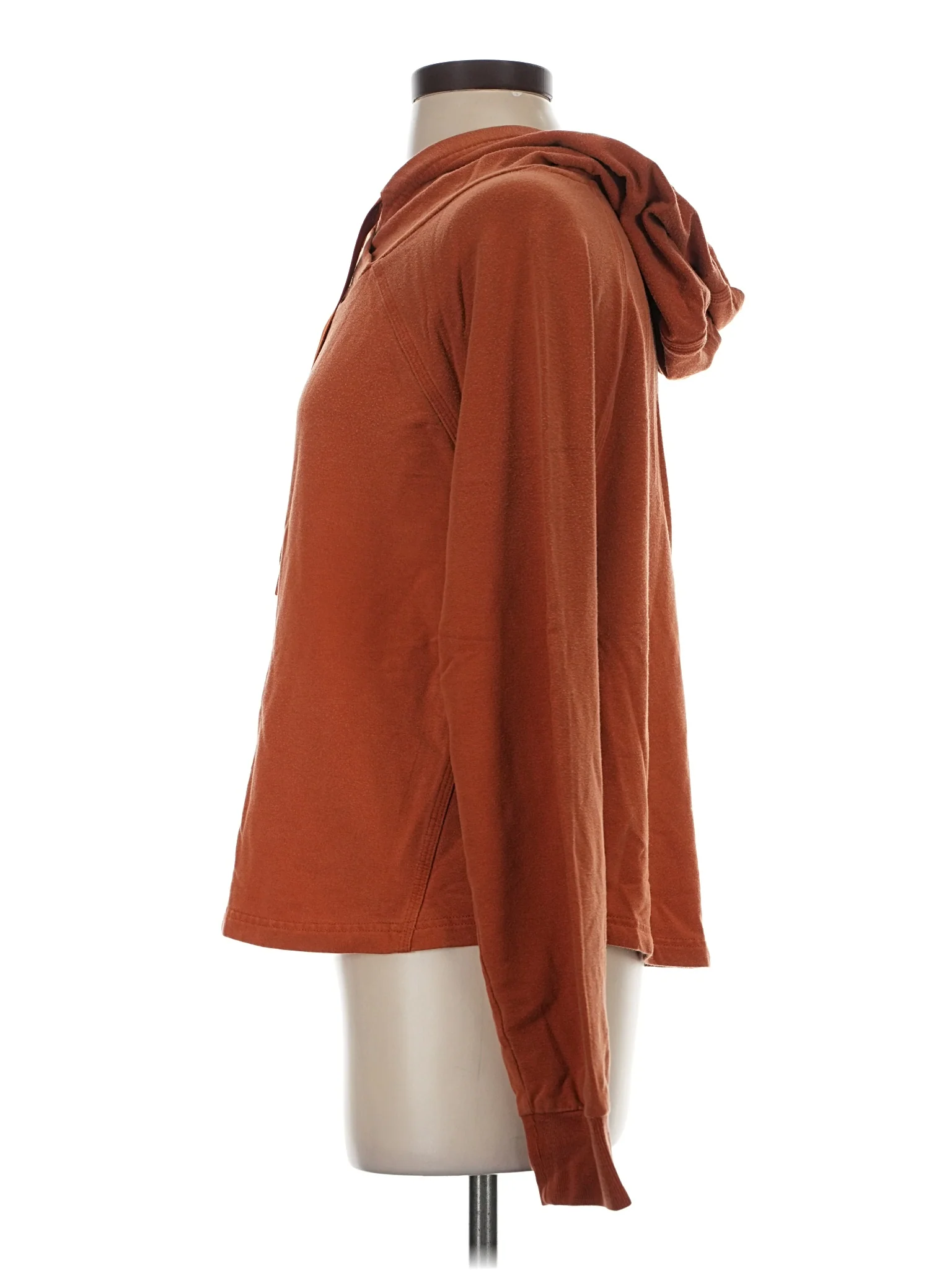 Sweatshirt - Image 4
