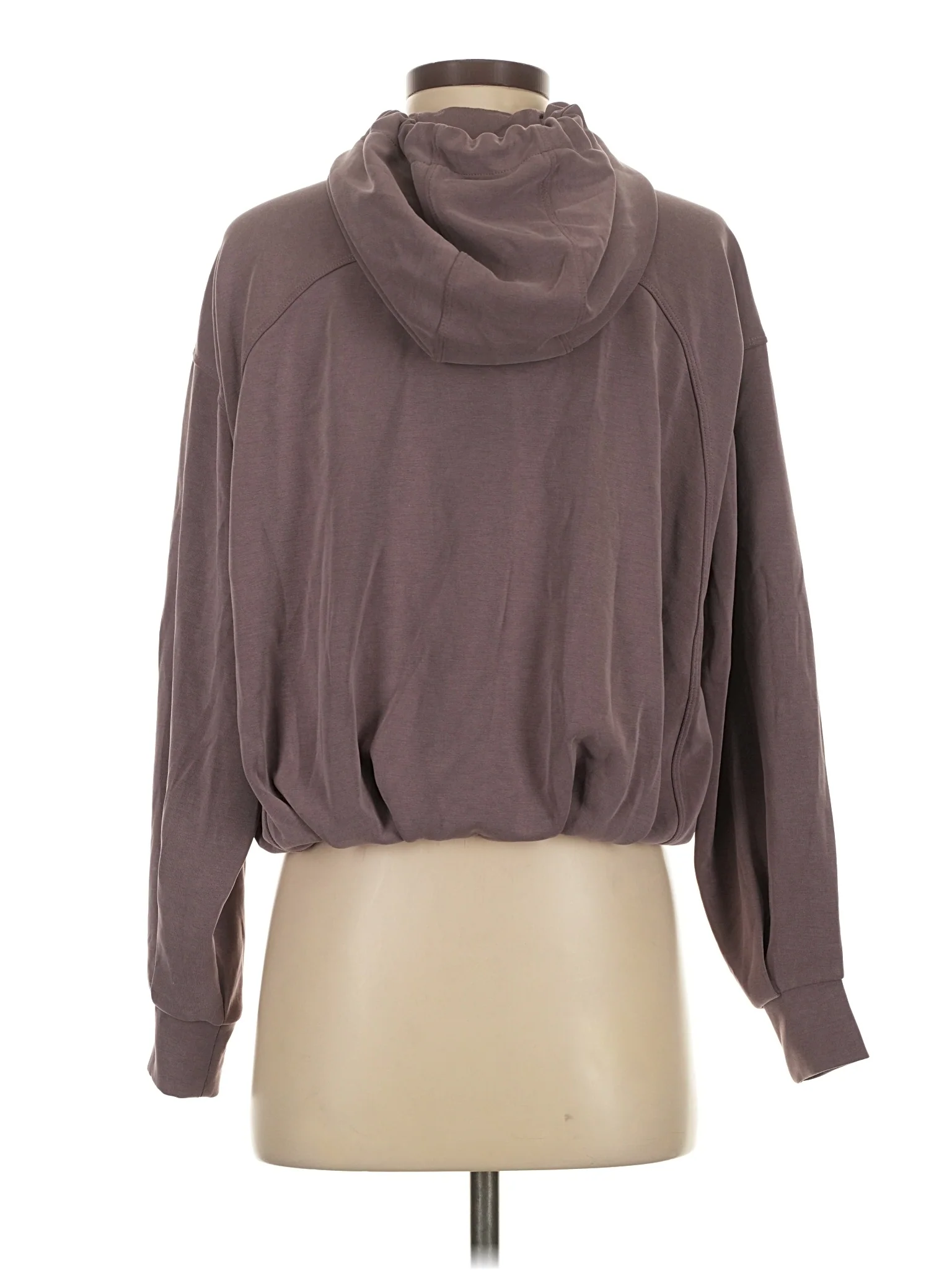 Sweatshirt - Image 2