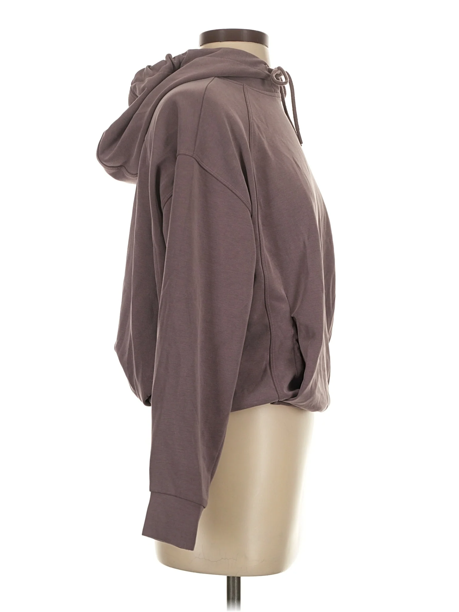 Sweatshirt - Image 3