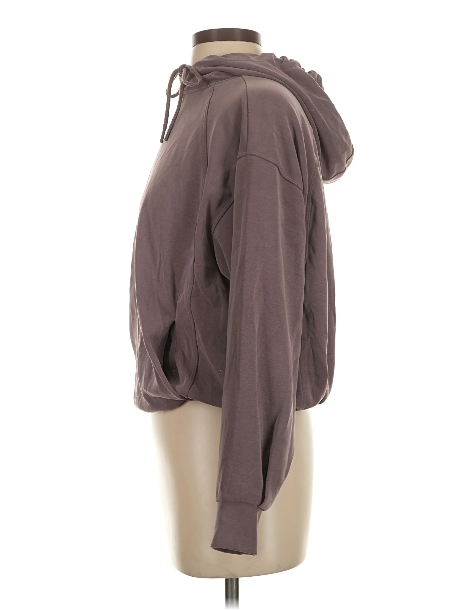 Sweatshirt - Image 4