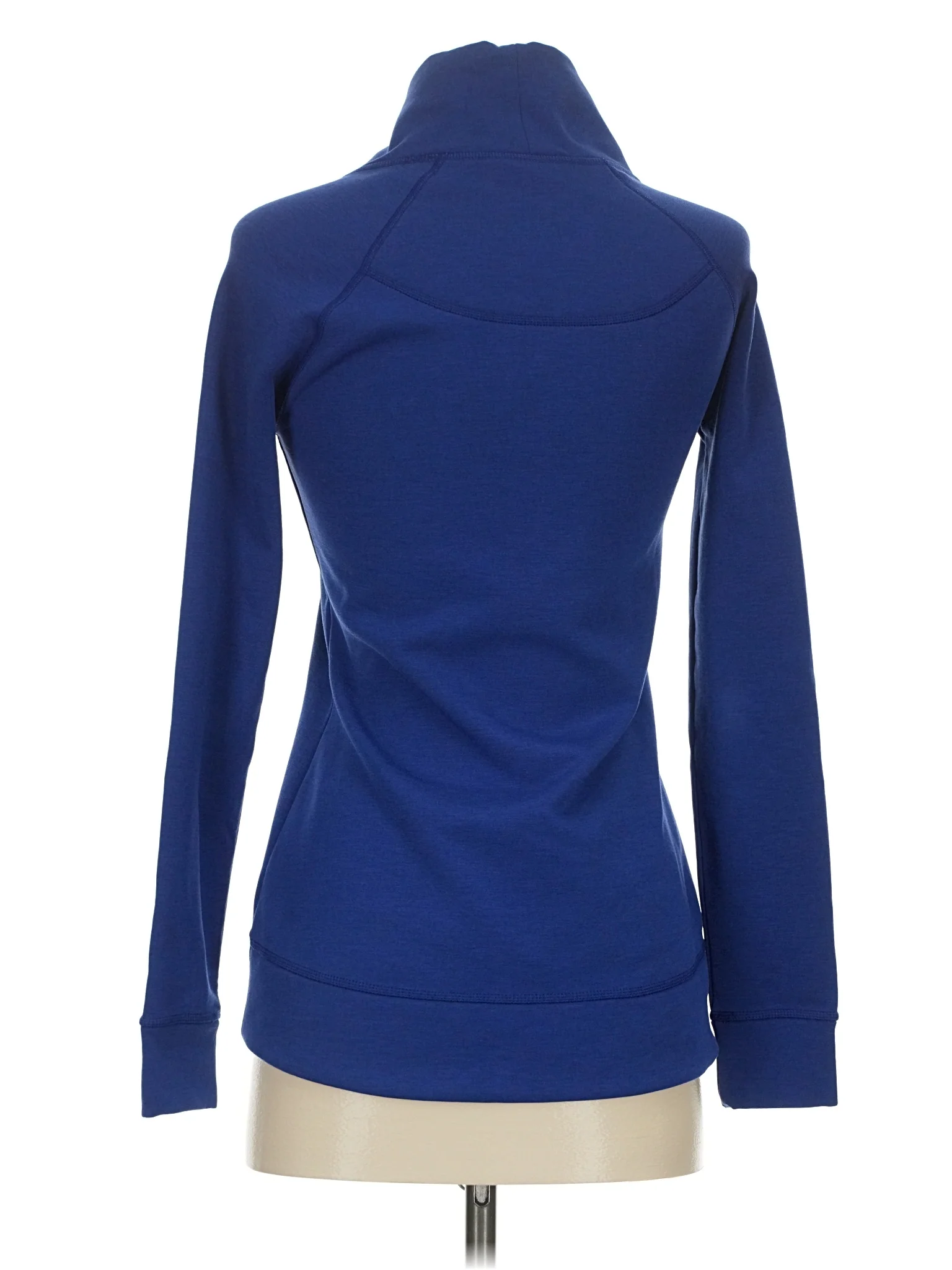 Sweatshirt - Image 2