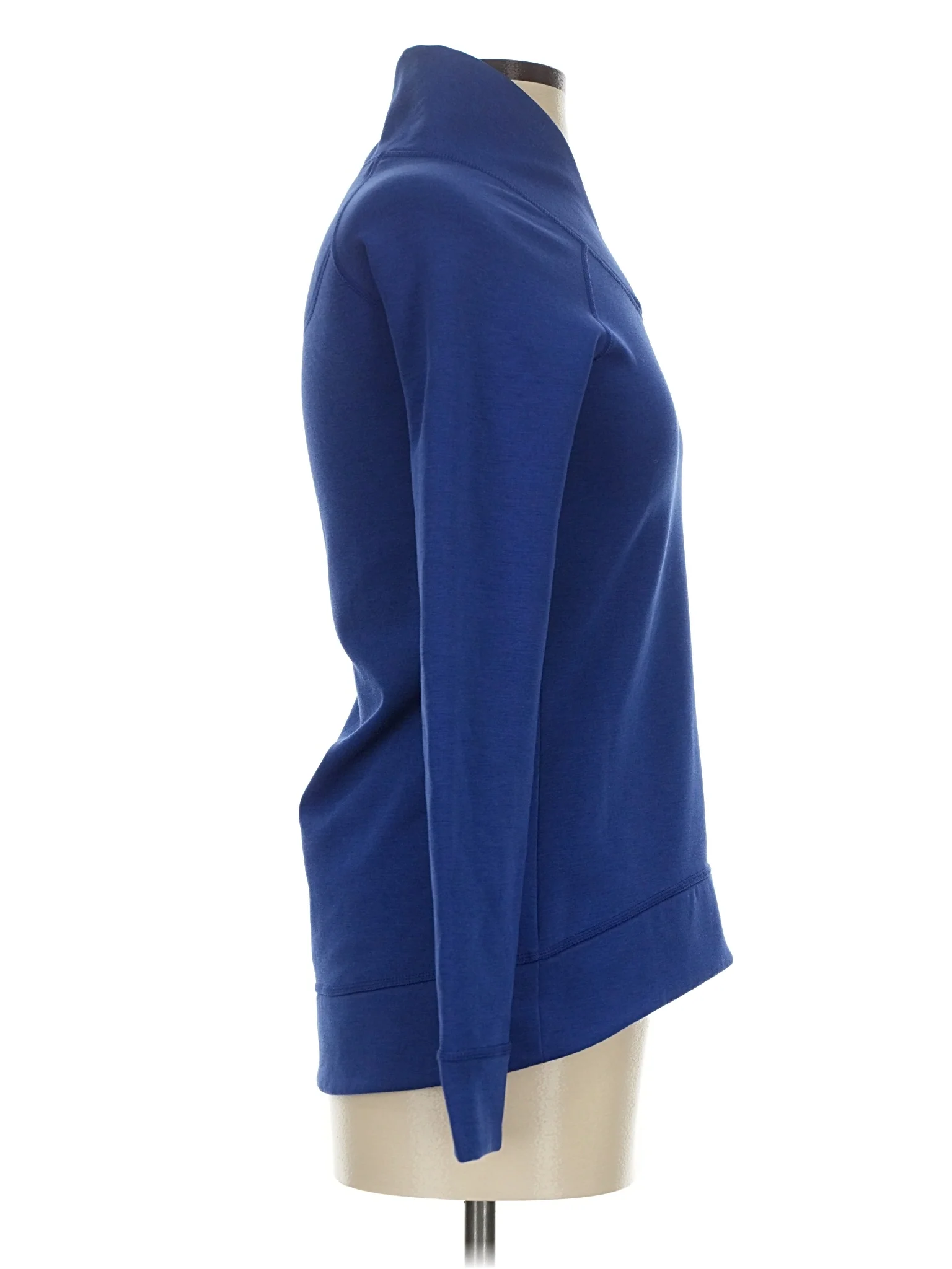 Sweatshirt - Image 3