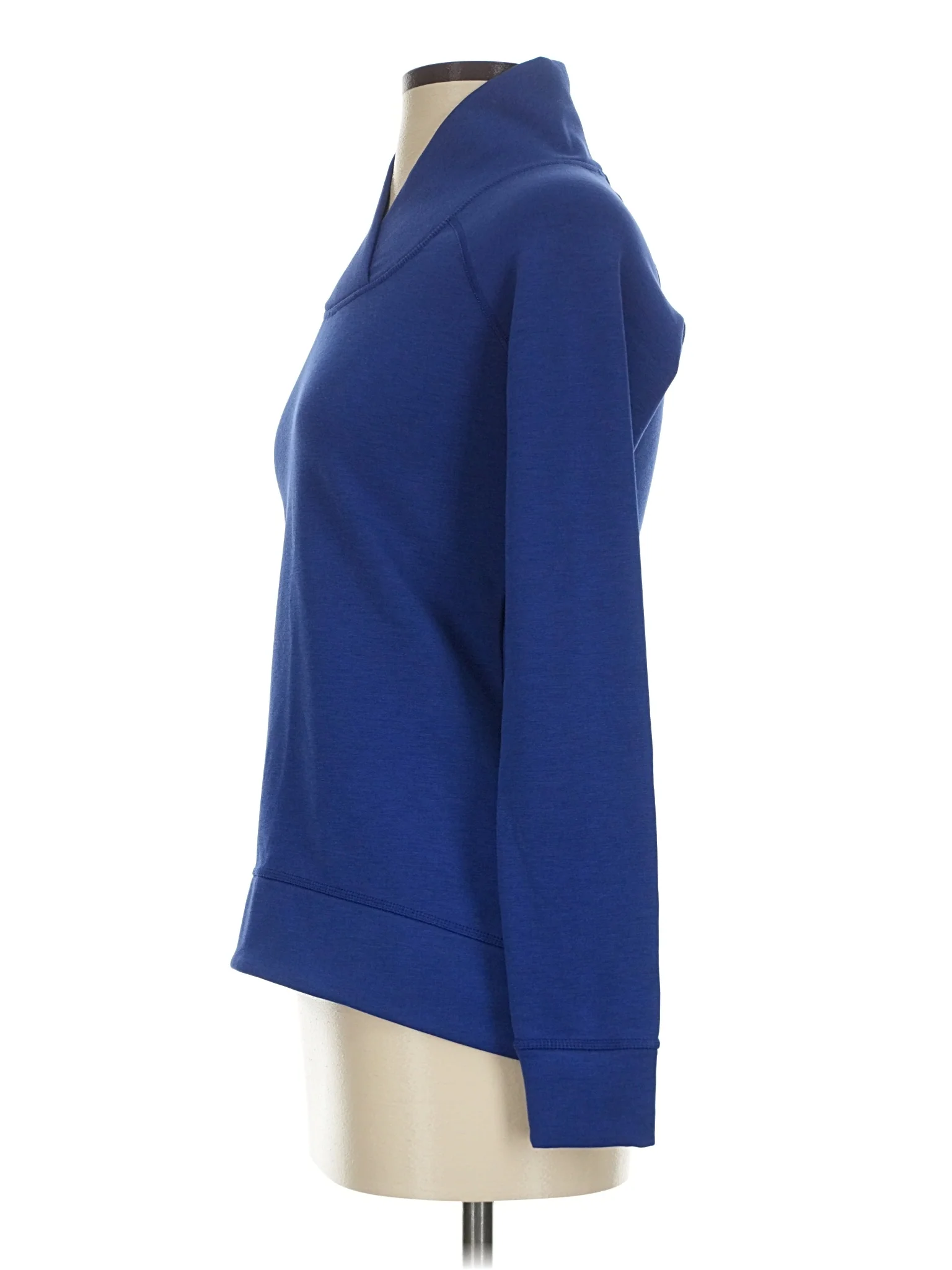 Sweatshirt - Image 4
