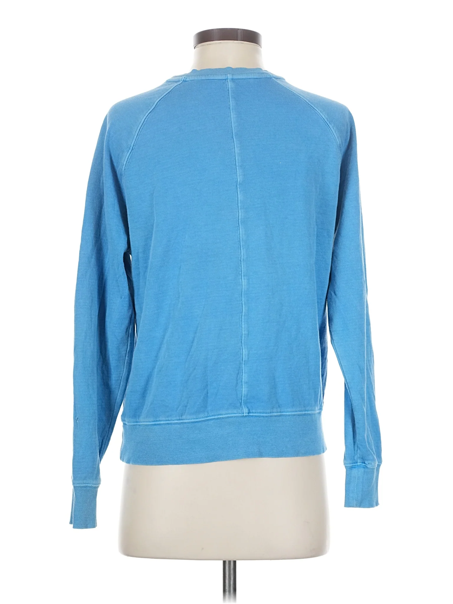 Sweatshirt - Image 2