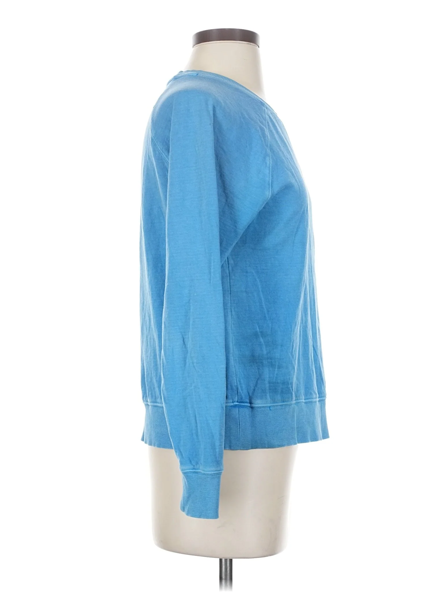 Sweatshirt - Image 3