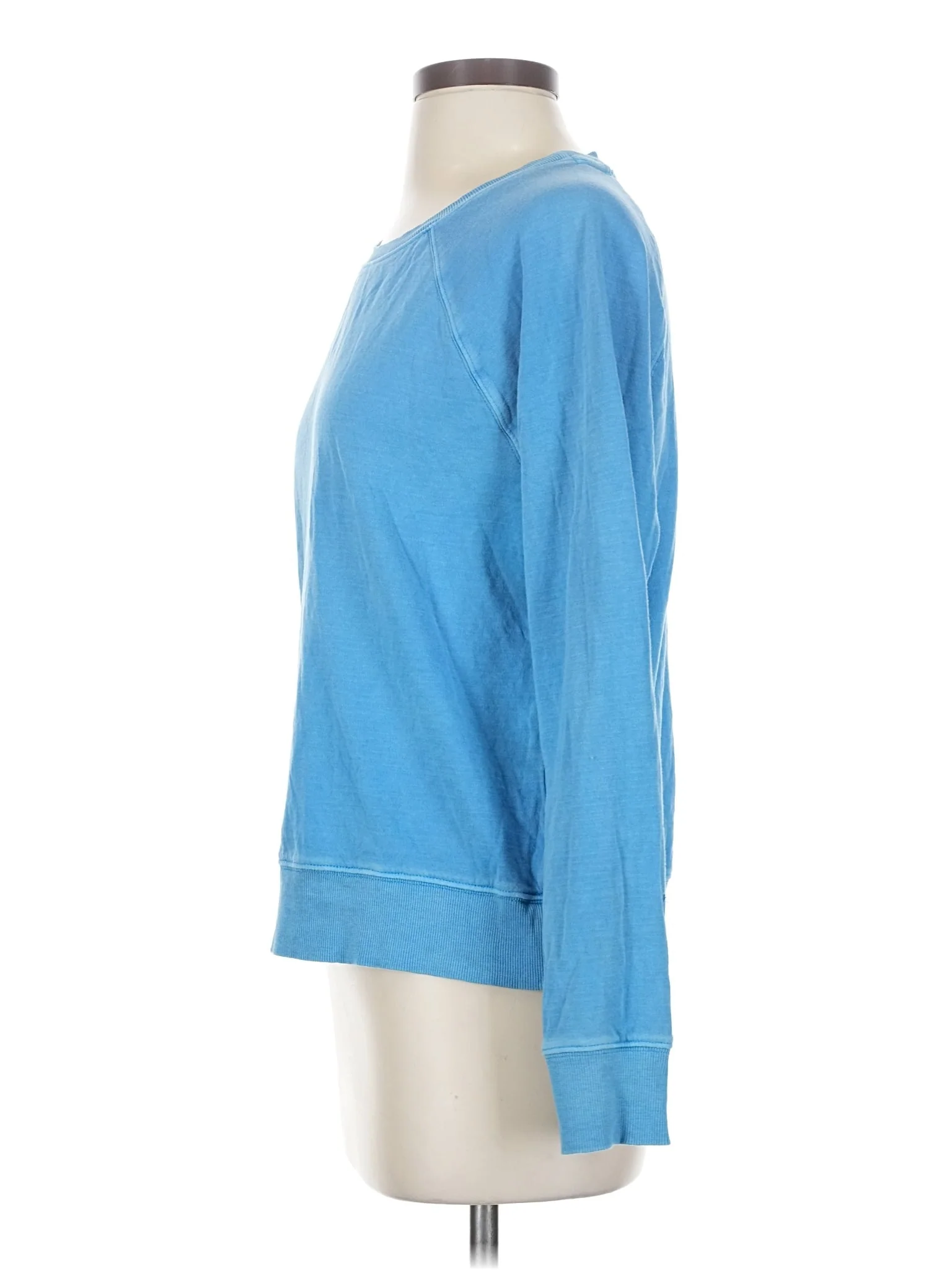 Sweatshirt - Image 4