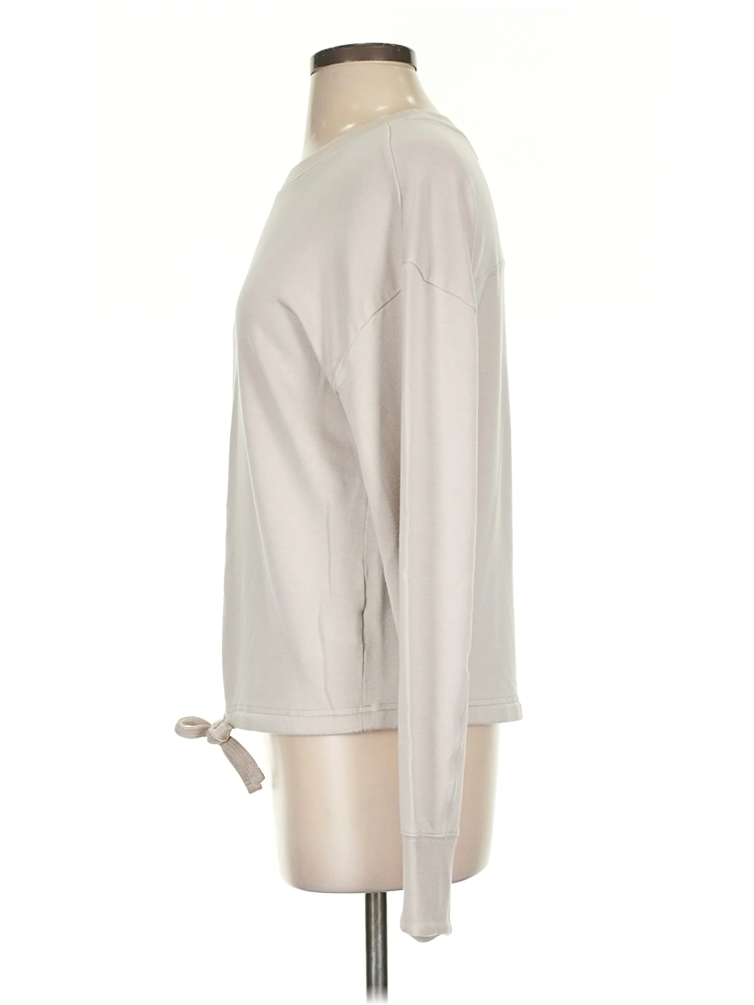 Sweatshirt - Image 4