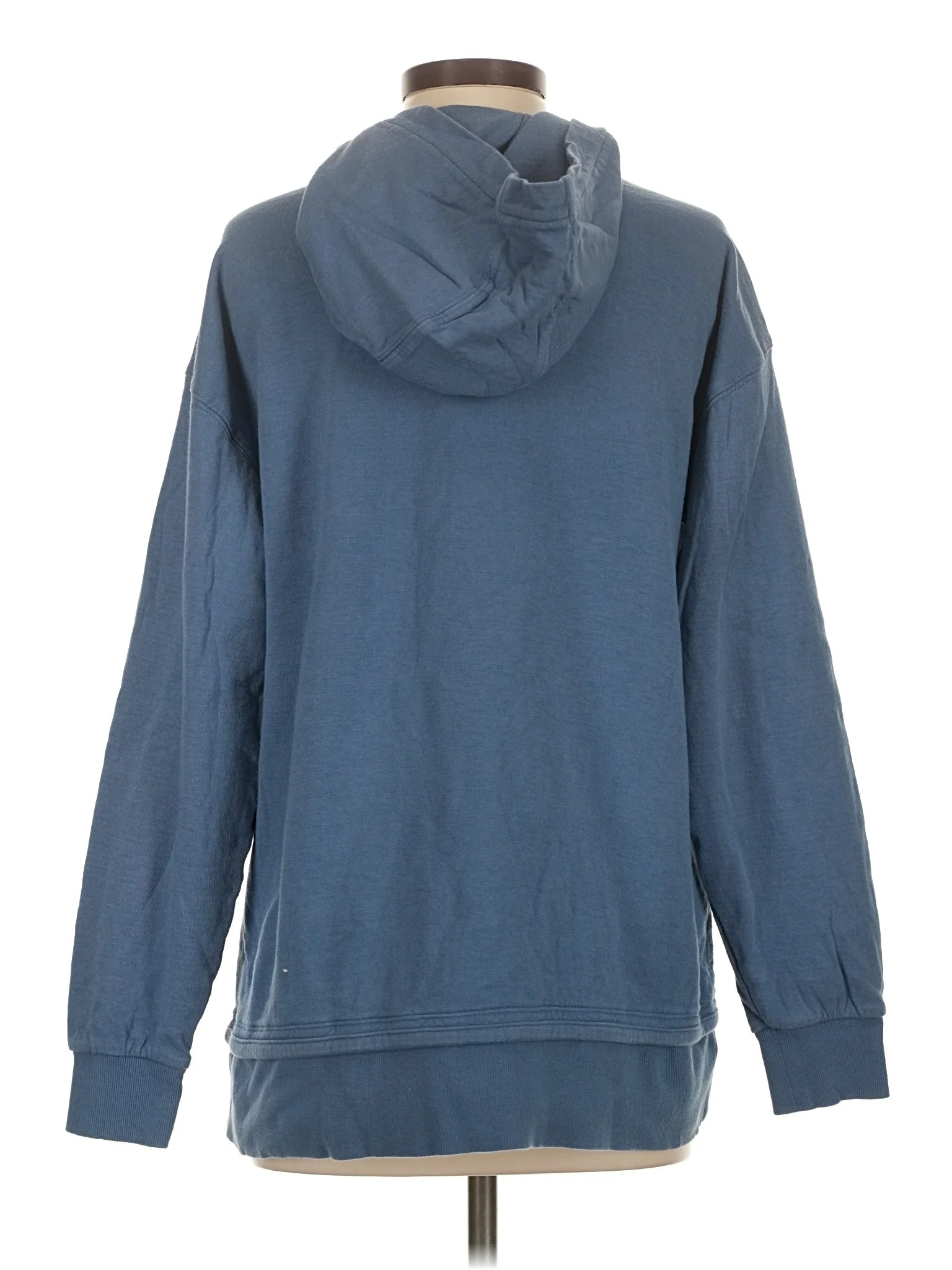 Sweatshirt - Image 2