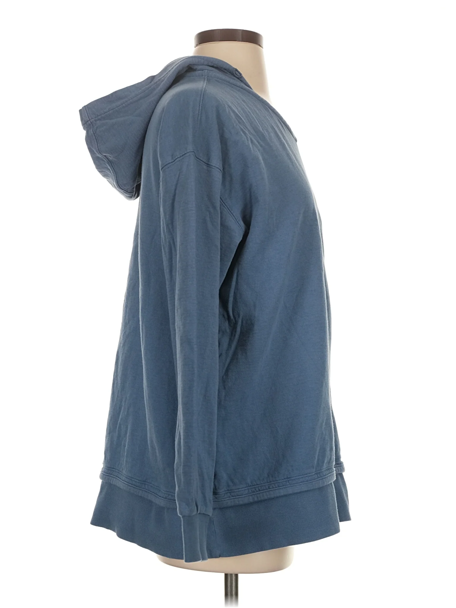 Sweatshirt - Image 3