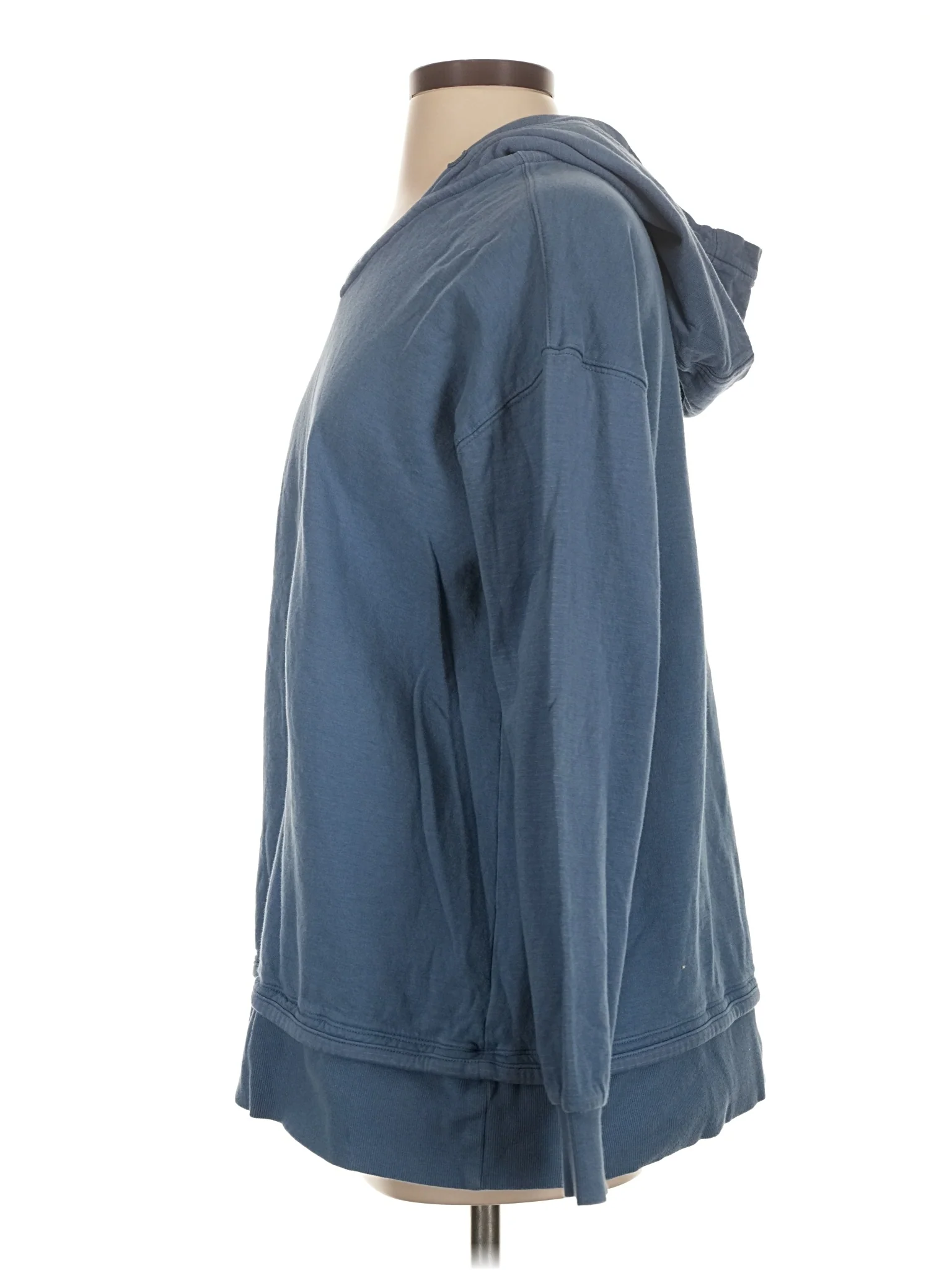 Sweatshirt - Image 4