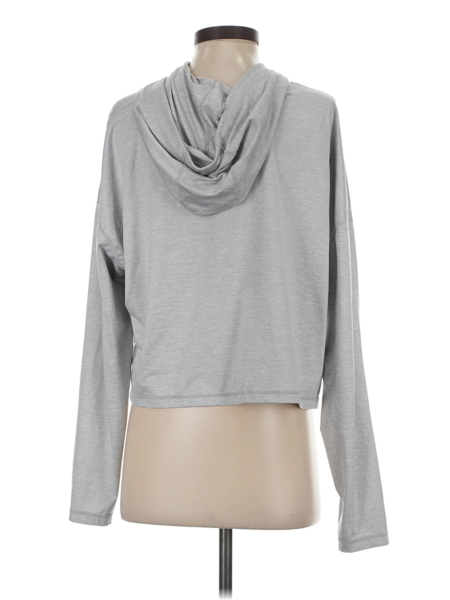 Sweatshirt - Image 2