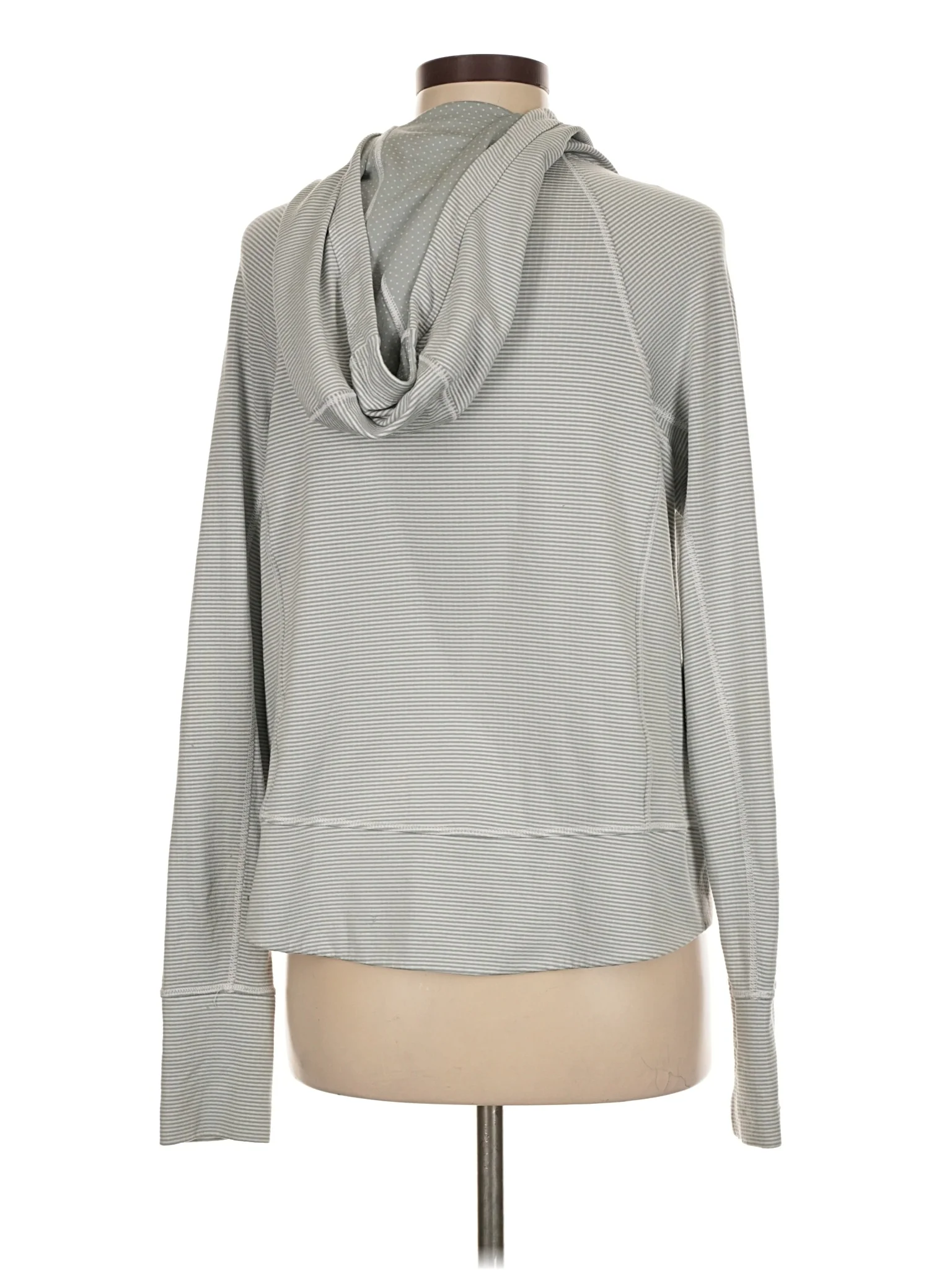 Sweatshirt - Image 2