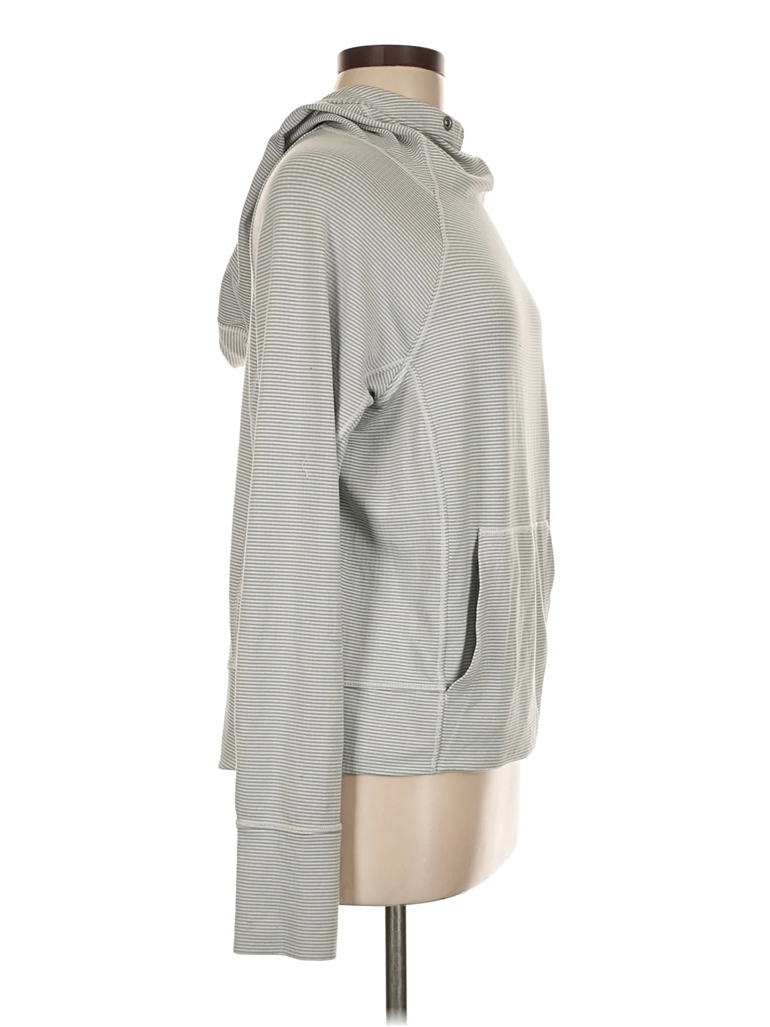 Sweatshirt - Image 3